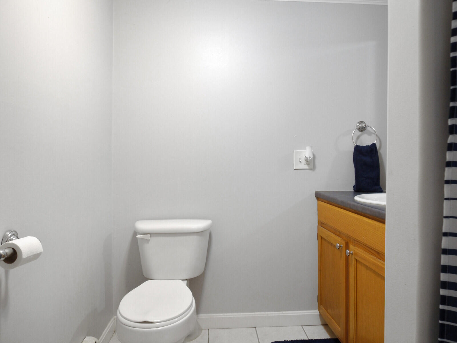 356 Exeter Road Corinna, ME 04928 - Photo 41 of 55 23_DJI_0578_DxO_mls
