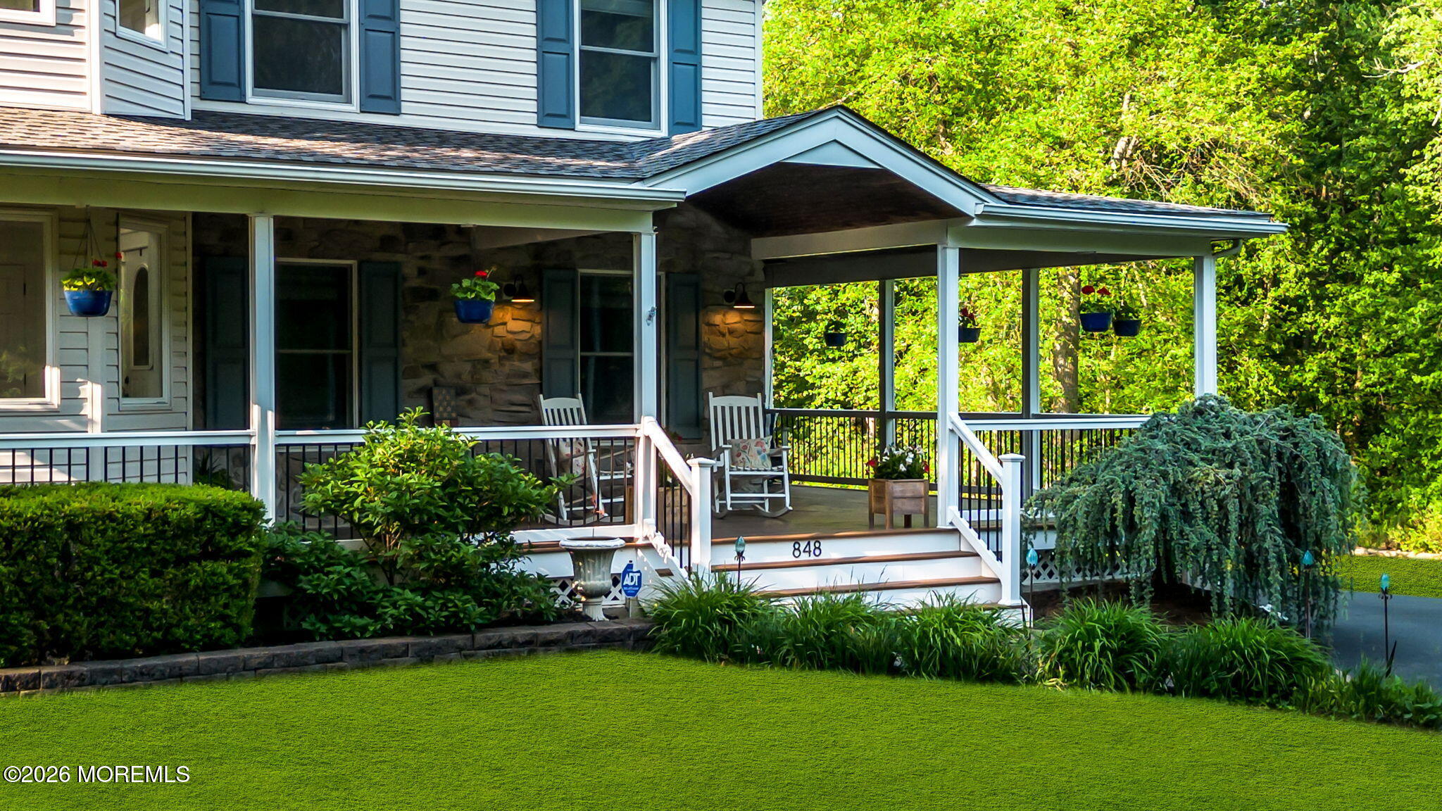 848 Farmingdale Road Jackson, NJ 08527 - Photo 123 of 153 149-web-or-mls-DJI_0939-1