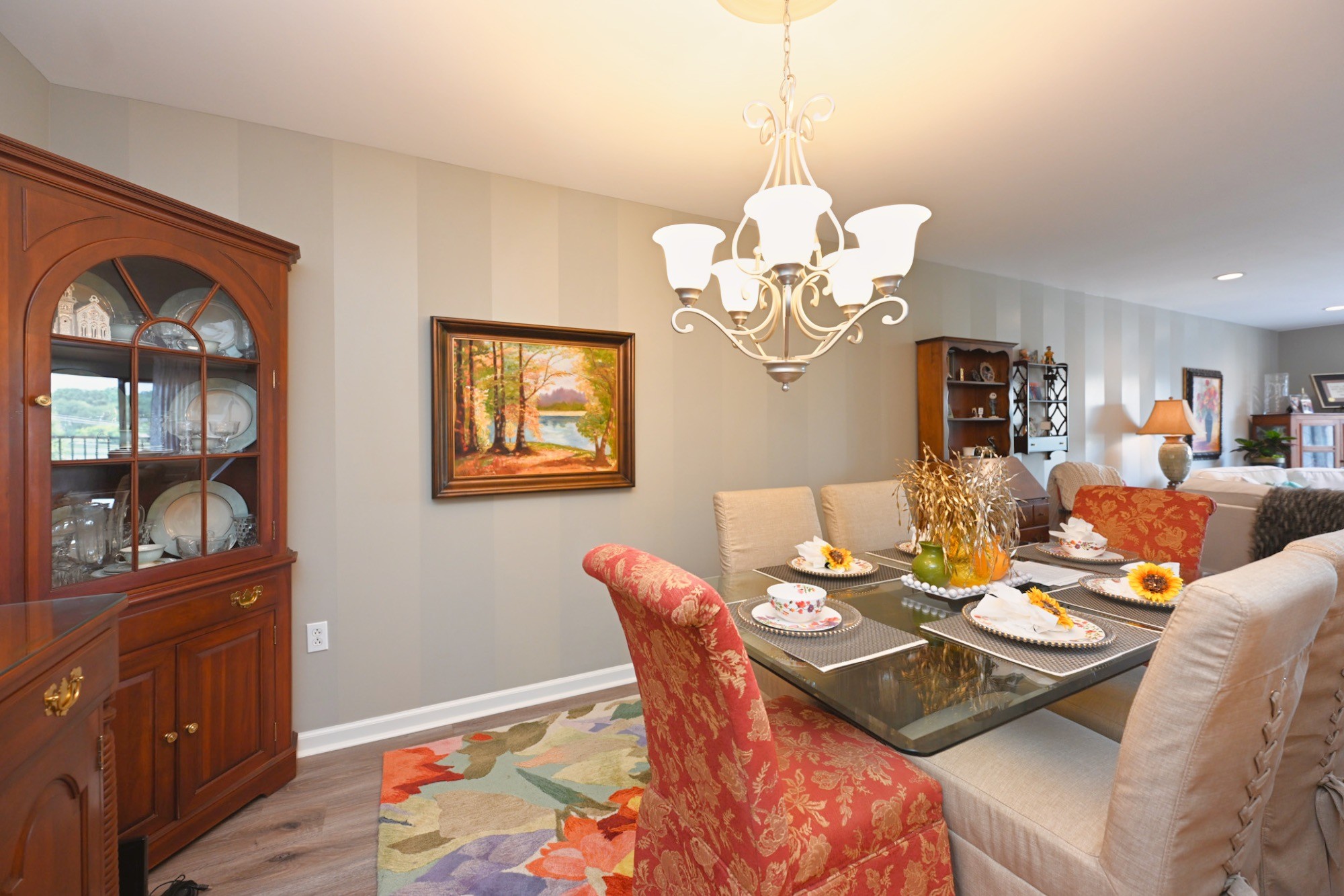 200 Sanders Ferry Road, Unit 2408 Hendersonville, TN 37075 - Photo 12 of 75