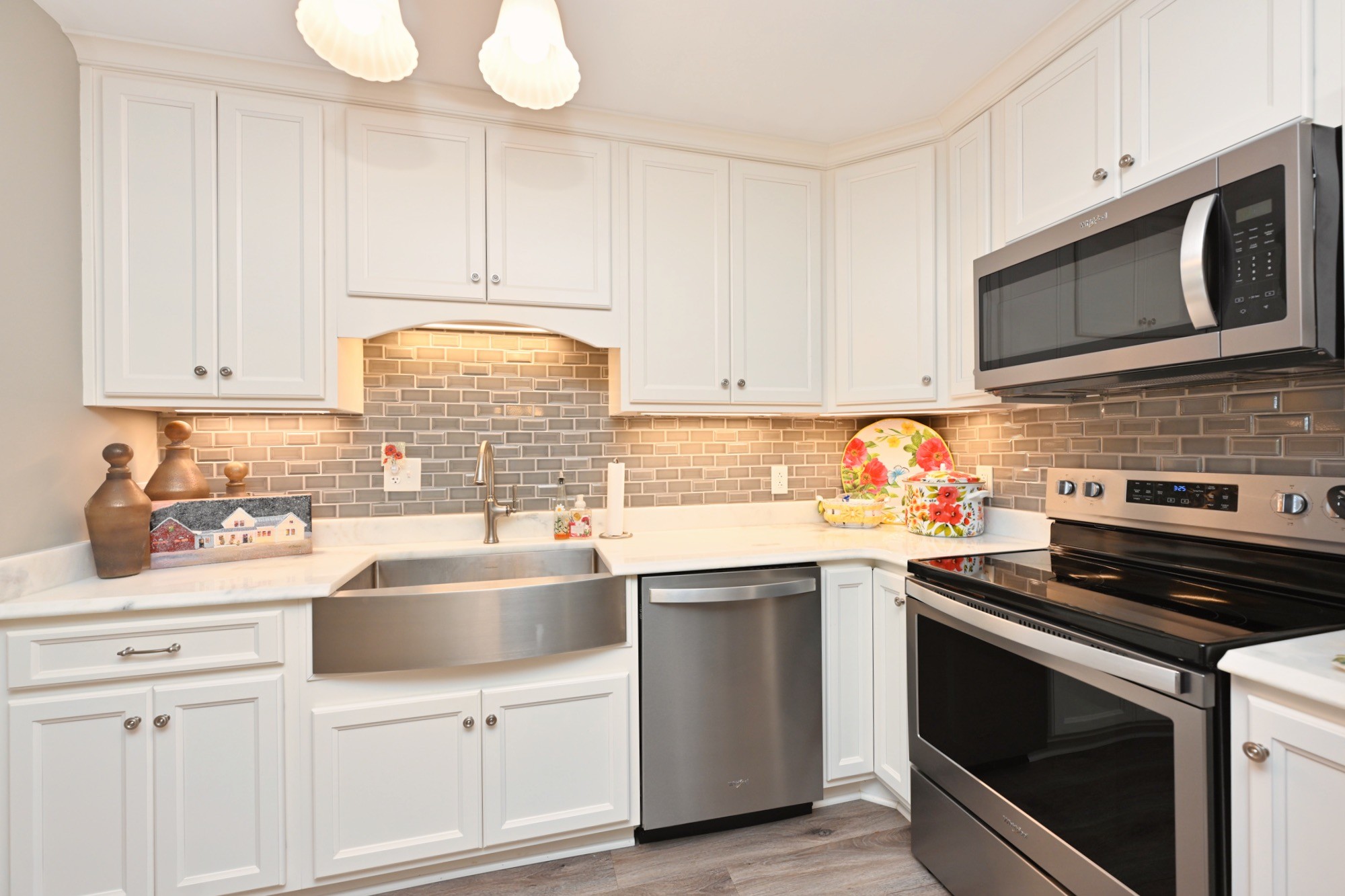 200 Sanders Ferry Road, Unit 2408 Hendersonville, TN 37075 - Photo 13 of 75