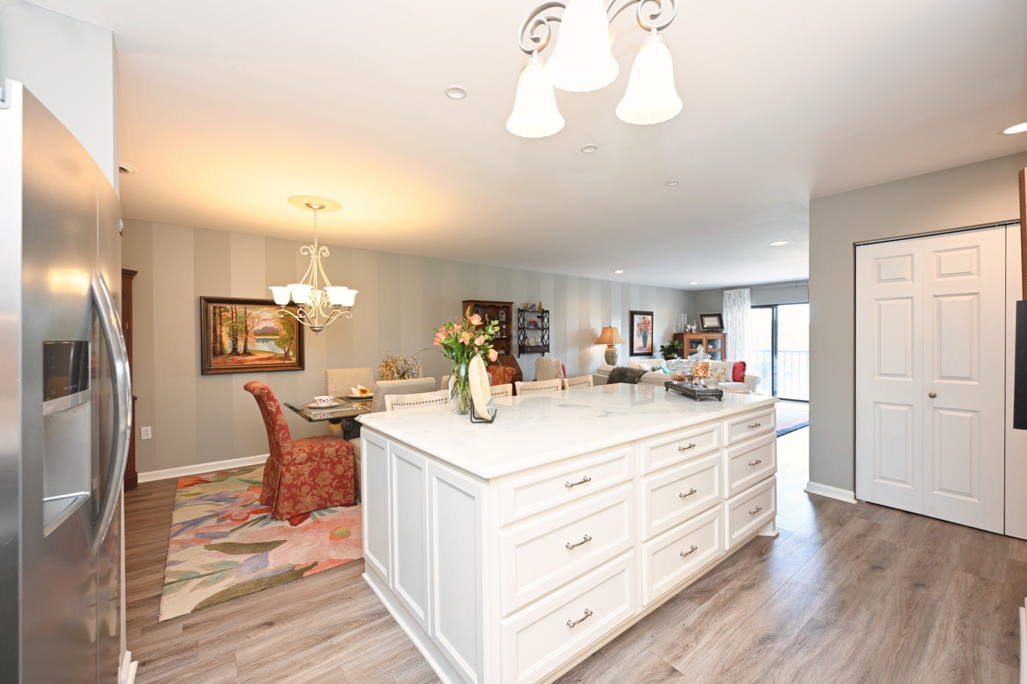 200 Sanders Ferry Road, Unit 2408 Hendersonville, TN 37075 - Photo 14 of 75