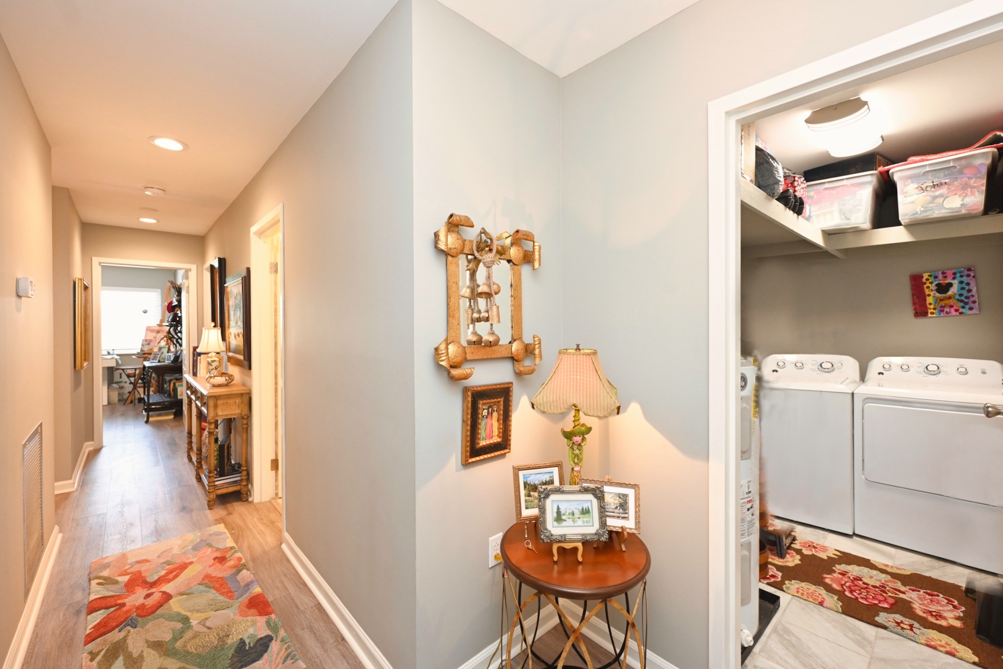 200 Sanders Ferry Road, Unit 2408 Hendersonville, TN 37075 - Photo 20 of 75