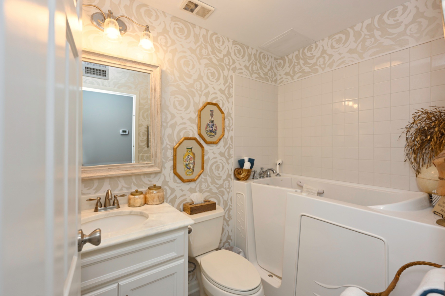 200 Sanders Ferry Road, Unit 2408 Hendersonville, TN 37075 - Photo 21 of 75