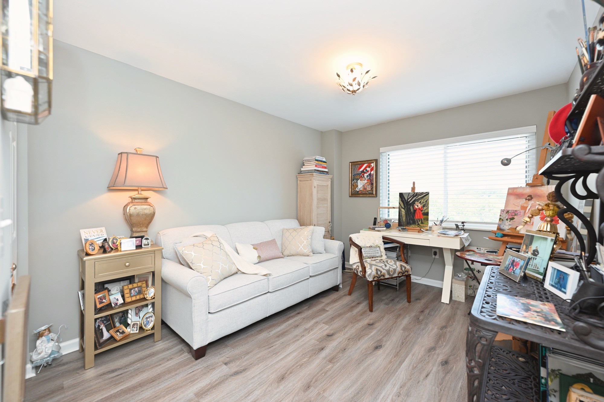 200 Sanders Ferry Road, Unit 2408 Hendersonville, TN 37075 - Photo 24 of 75