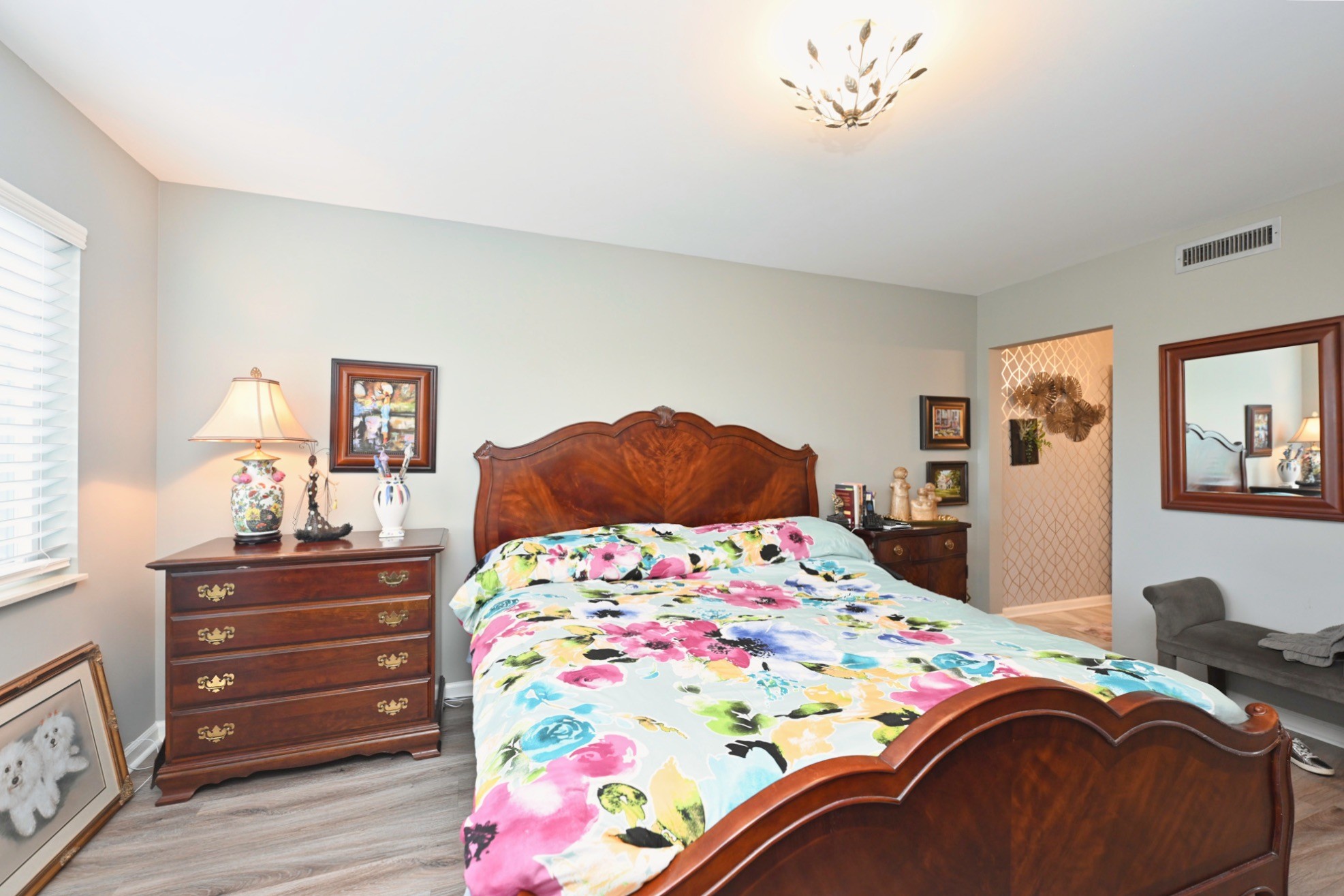 200 Sanders Ferry Road, Unit 2408 Hendersonville, TN 37075 - Photo 25 of 75