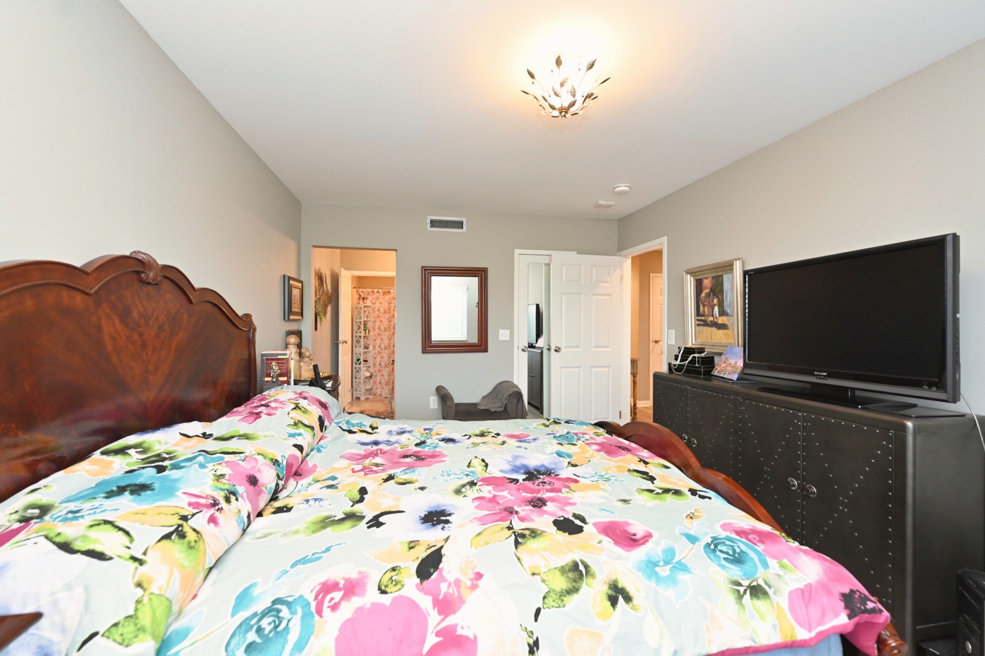 200 Sanders Ferry Road, Unit 2408 Hendersonville, TN 37075 - Photo 26 of 75