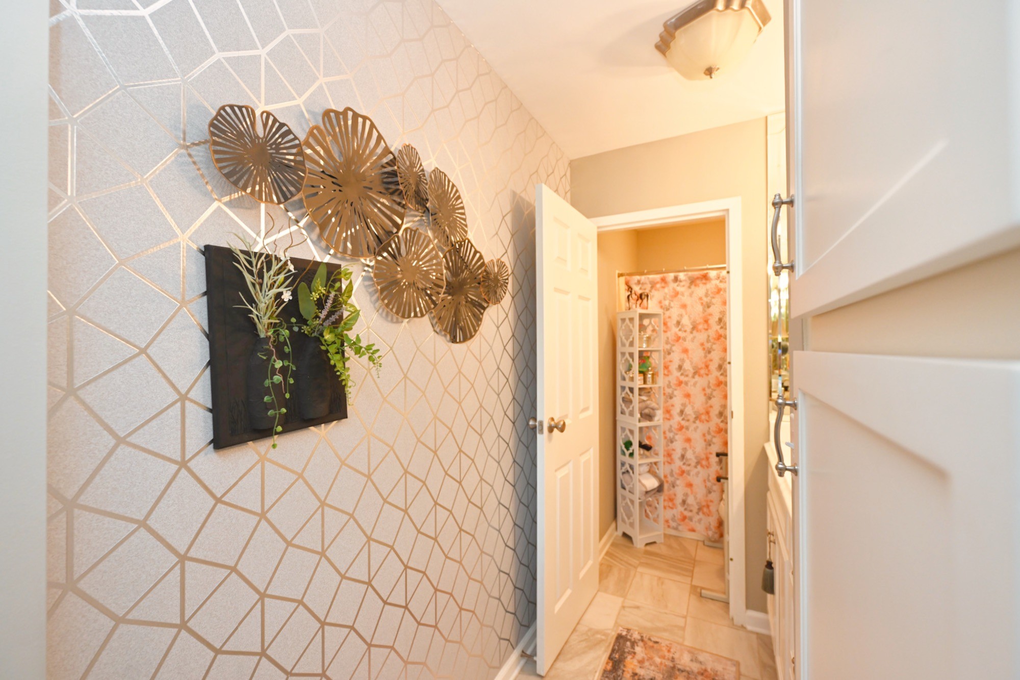 200 Sanders Ferry Road, Unit 2408 Hendersonville, TN 37075 - Photo 27 of 75