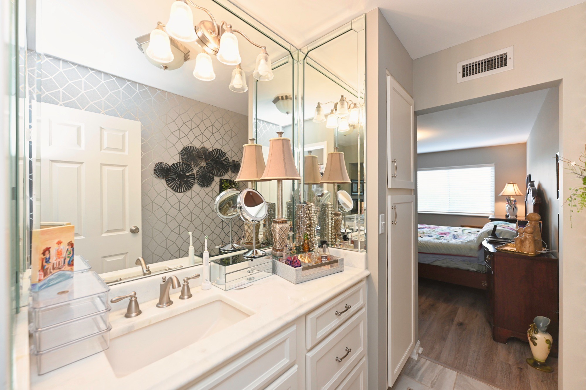 200 Sanders Ferry Road, Unit 2408 Hendersonville, TN 37075 - Photo 28 of 75