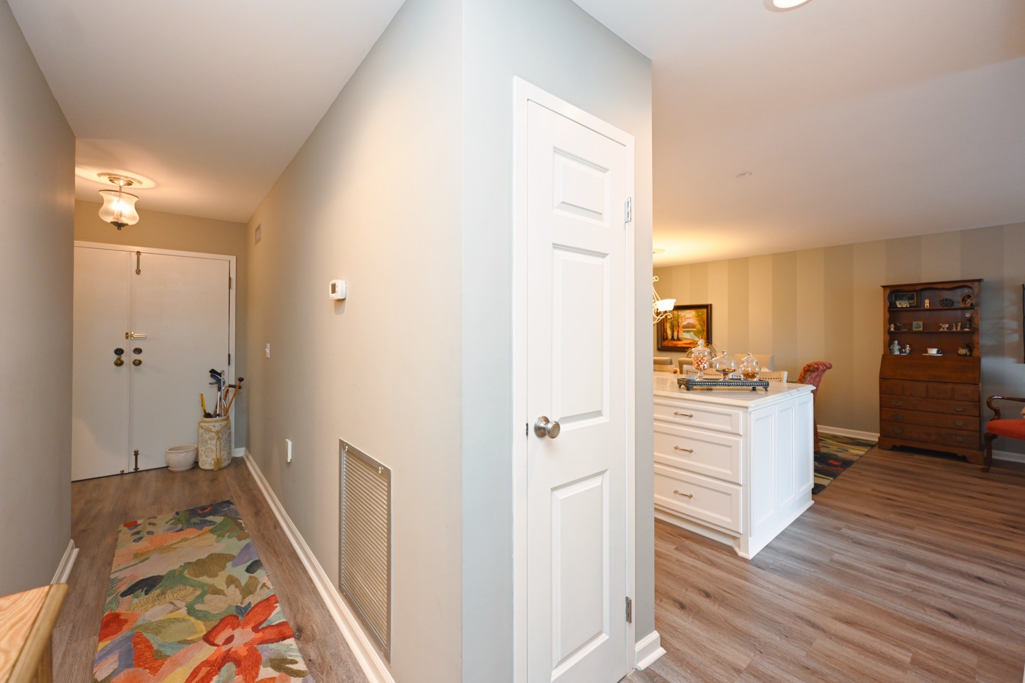 200 Sanders Ferry Road, Unit 2408 Hendersonville, TN 37075 - Photo 29 of 75