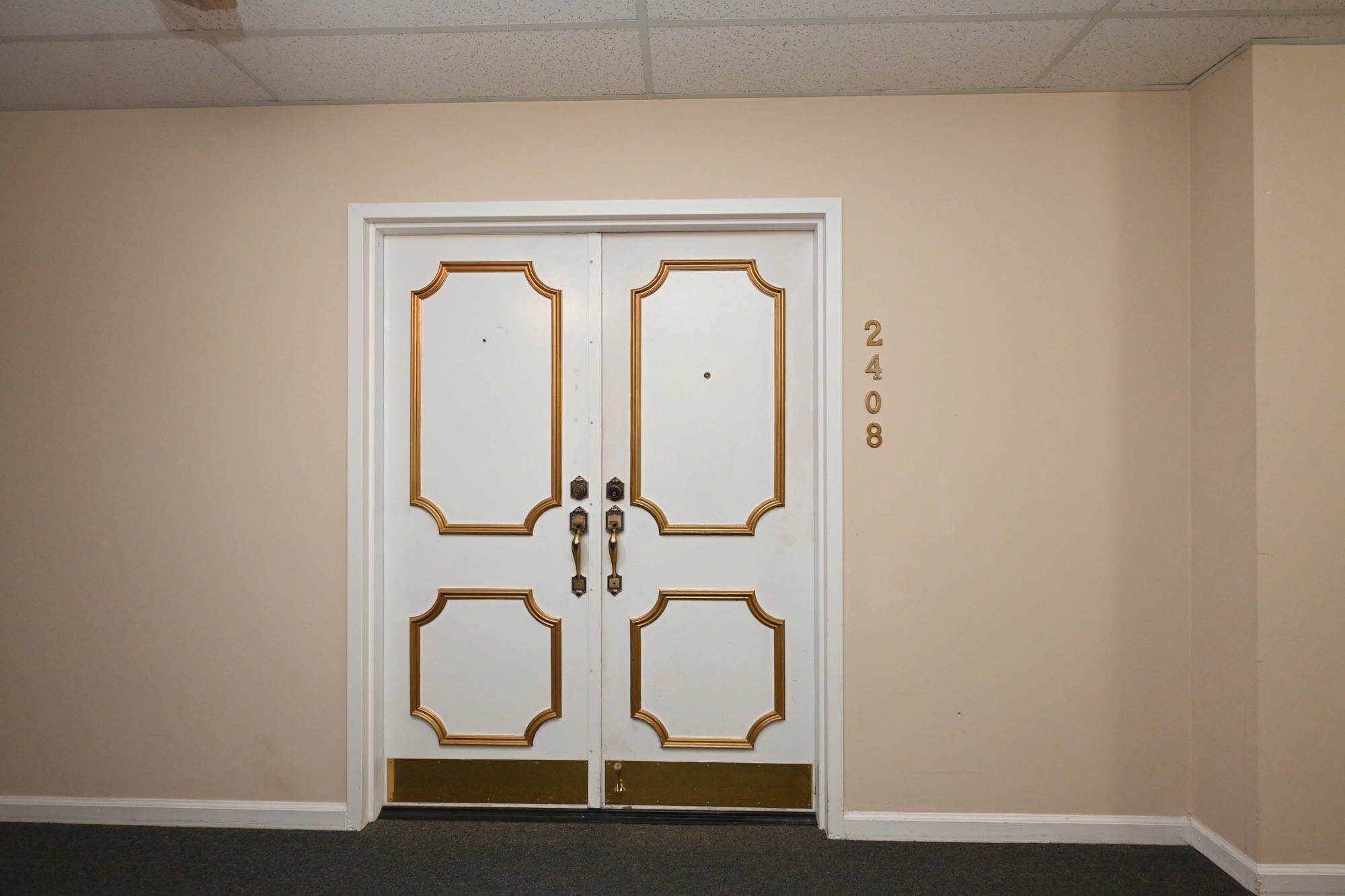 200 Sanders Ferry Road, Unit 2408 Hendersonville, TN 37075 - Photo 30 of 75