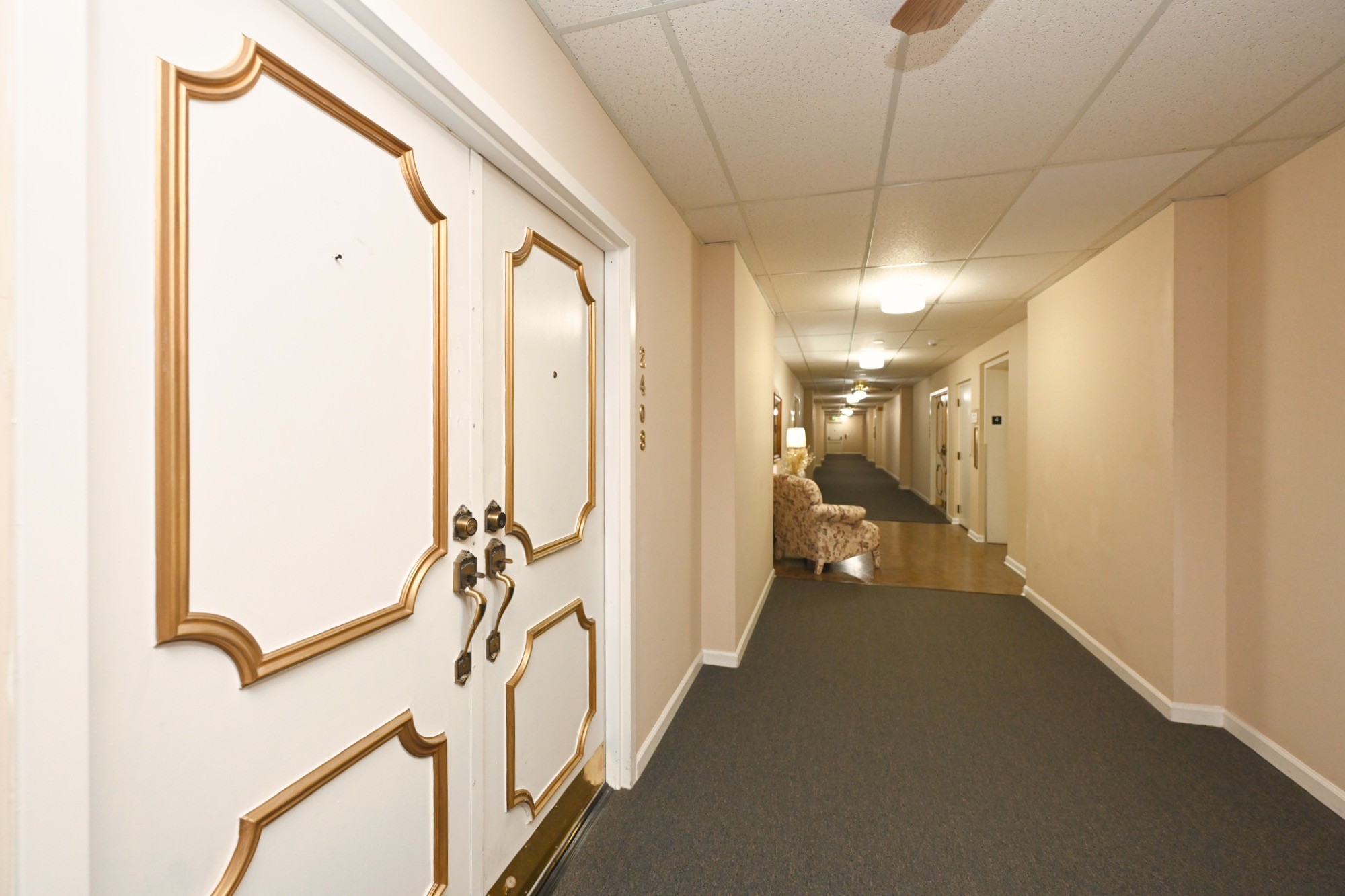 200 Sanders Ferry Road, Unit 2408 Hendersonville, TN 37075 - Photo 31 of 75