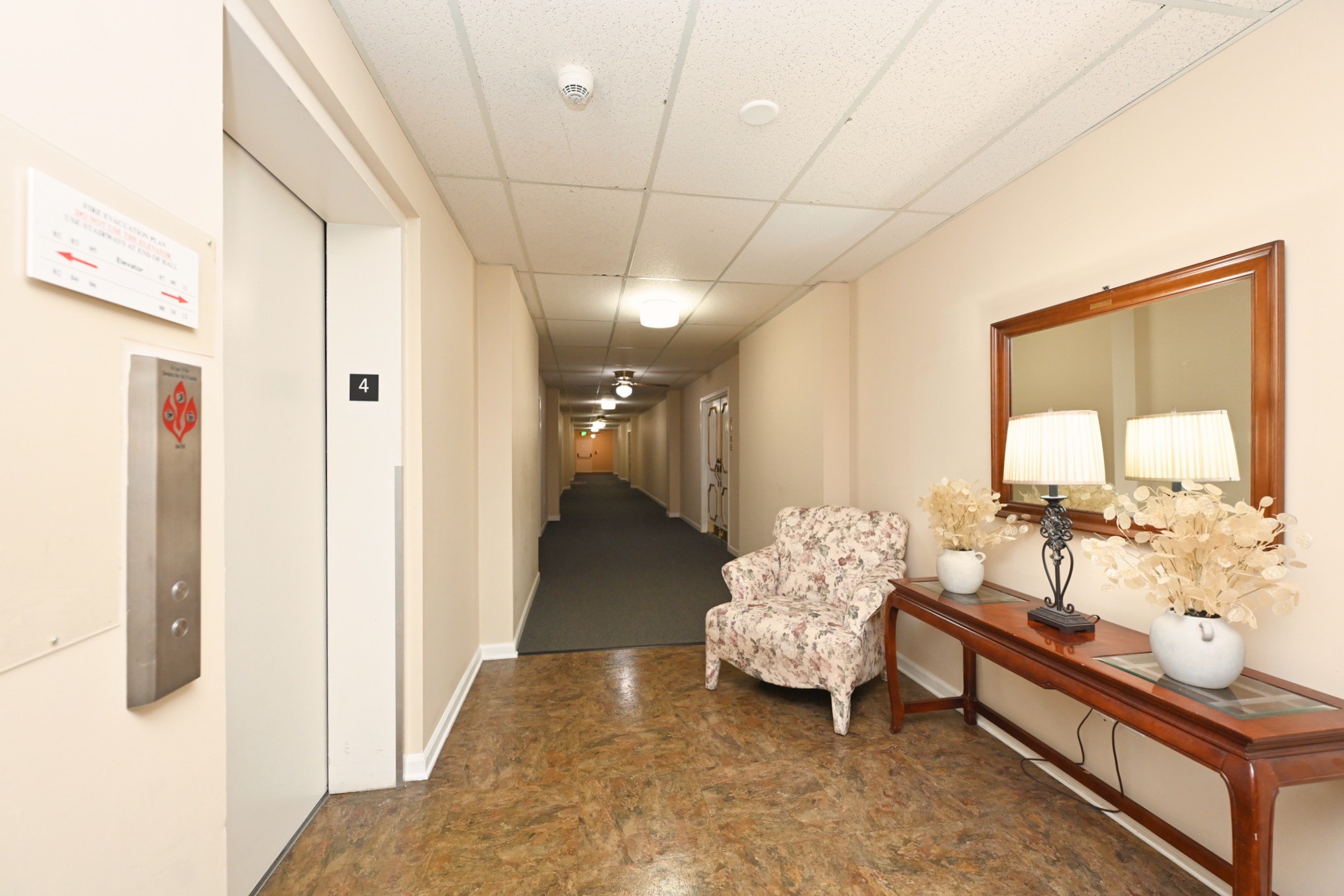 200 Sanders Ferry Road, Unit 2408 Hendersonville, TN 37075 - Photo 32 of 75