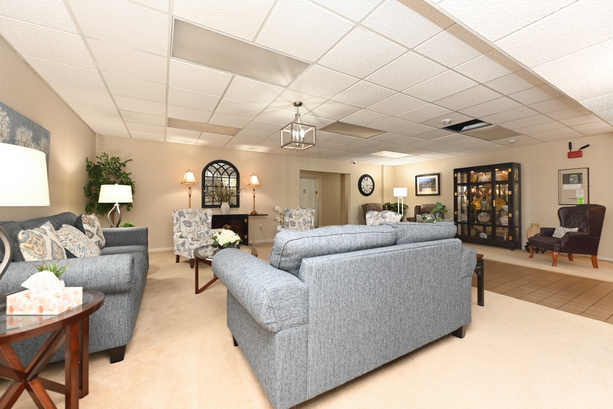 200 Sanders Ferry Road, Unit 2408 Hendersonville, TN 37075 - Photo 33 of 75