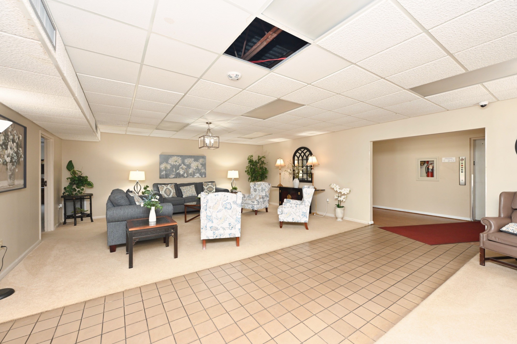 200 Sanders Ferry Road, Unit 2408 Hendersonville, TN 37075 - Photo 35 of 75