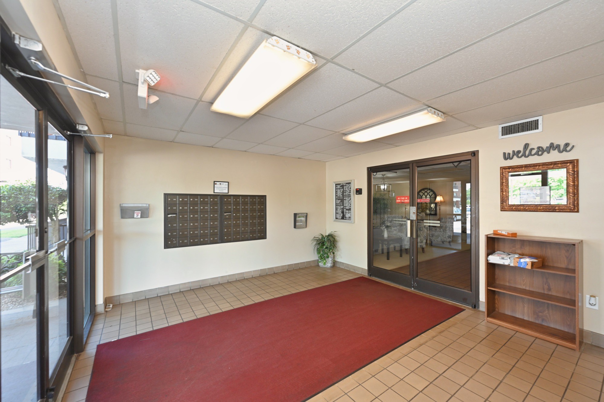 200 Sanders Ferry Road, Unit 2408 Hendersonville, TN 37075 - Photo 37 of 75