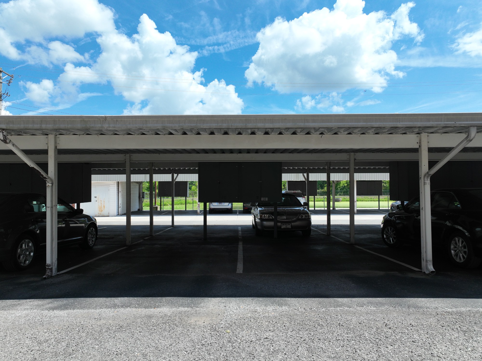 200 Sanders Ferry Road, Unit 2408 Hendersonville, TN 37075 - Photo 42 of 75