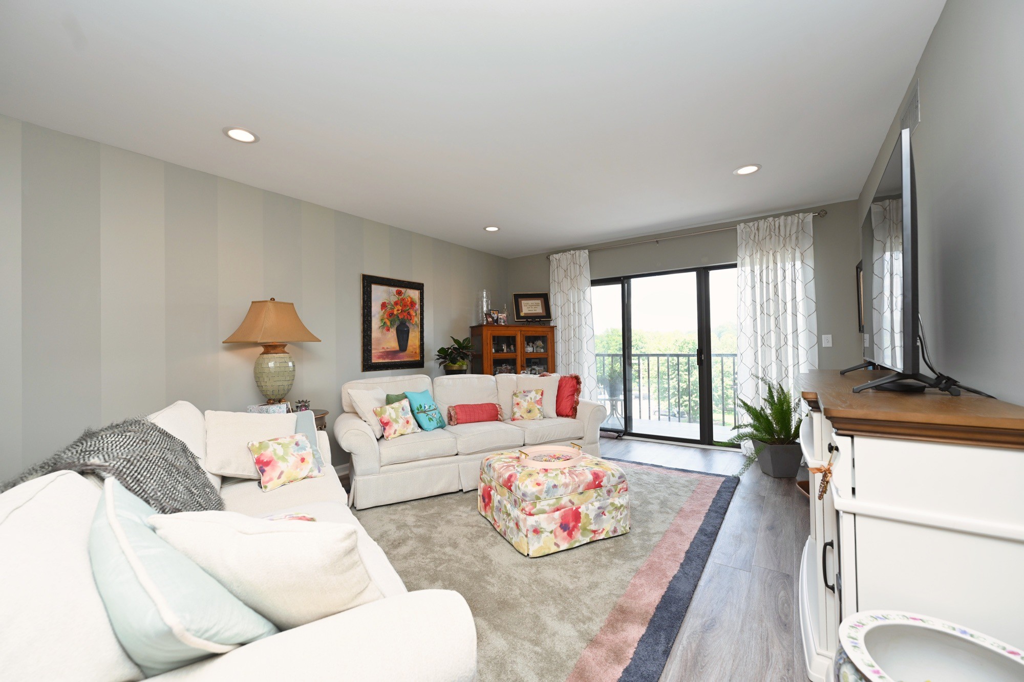 200 Sanders Ferry Road, Unit 2408 Hendersonville, TN 37075 - Photo 5 of 75