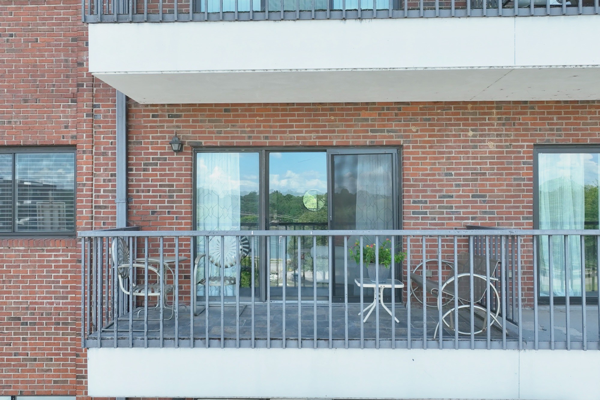 200 Sanders Ferry Road, Unit 2408 Hendersonville, TN 37075 - Photo 57 of 75