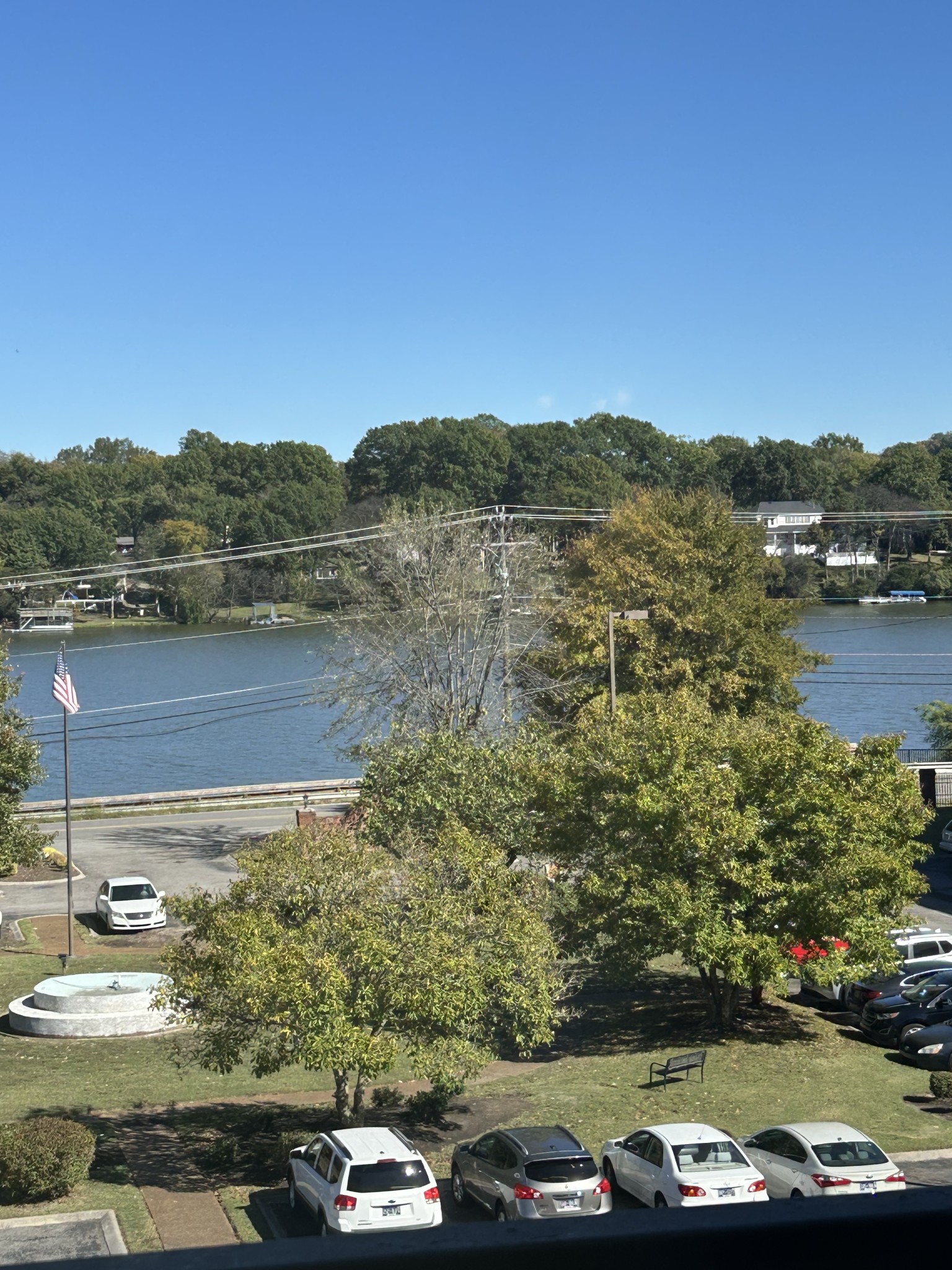 200 Sanders Ferry Road, Unit 2408 Hendersonville, TN 37075 - Photo 59 of 75