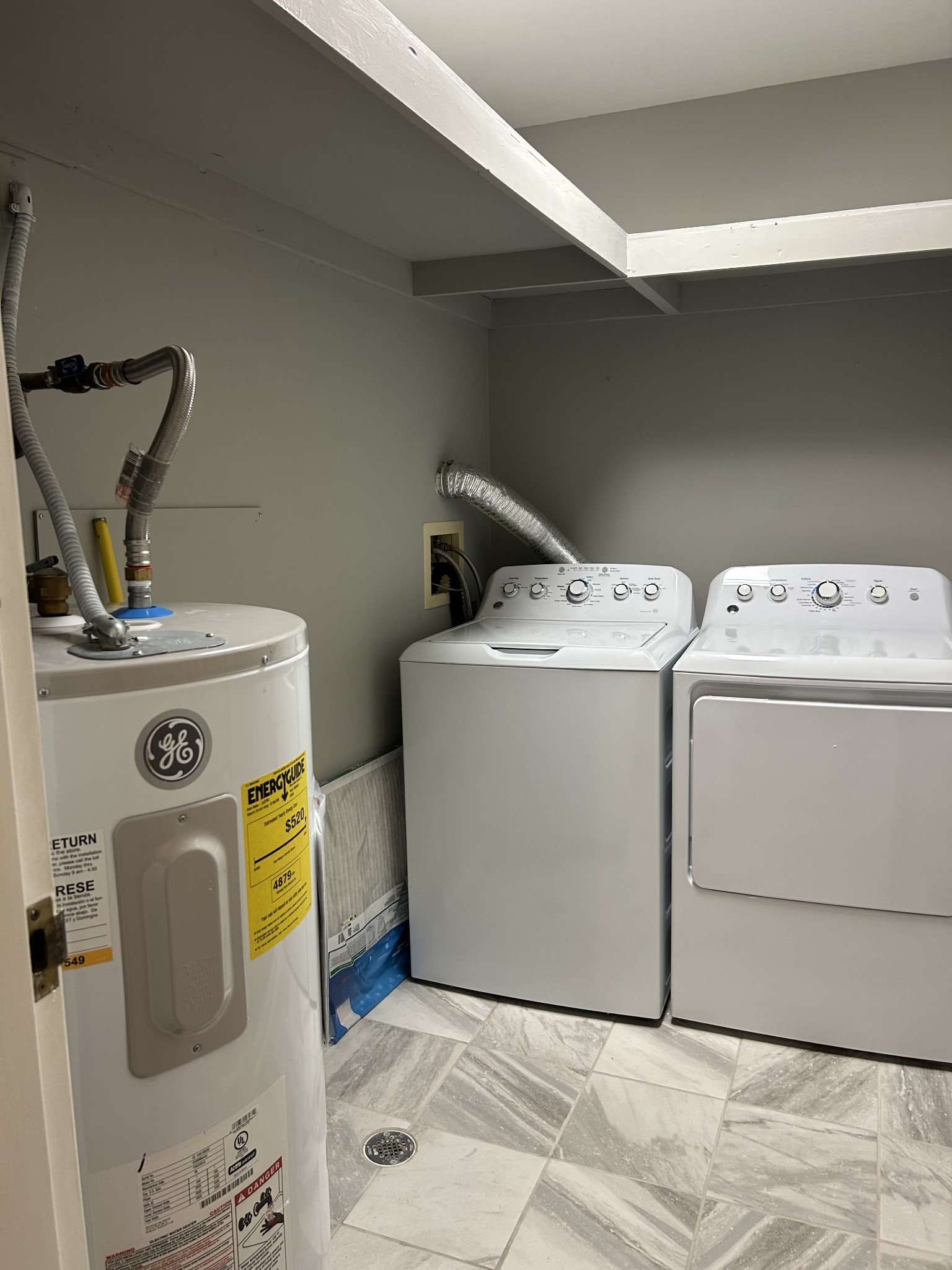 200 Sanders Ferry Road, Unit 2408 Hendersonville, TN 37075 - Photo 60 of 75