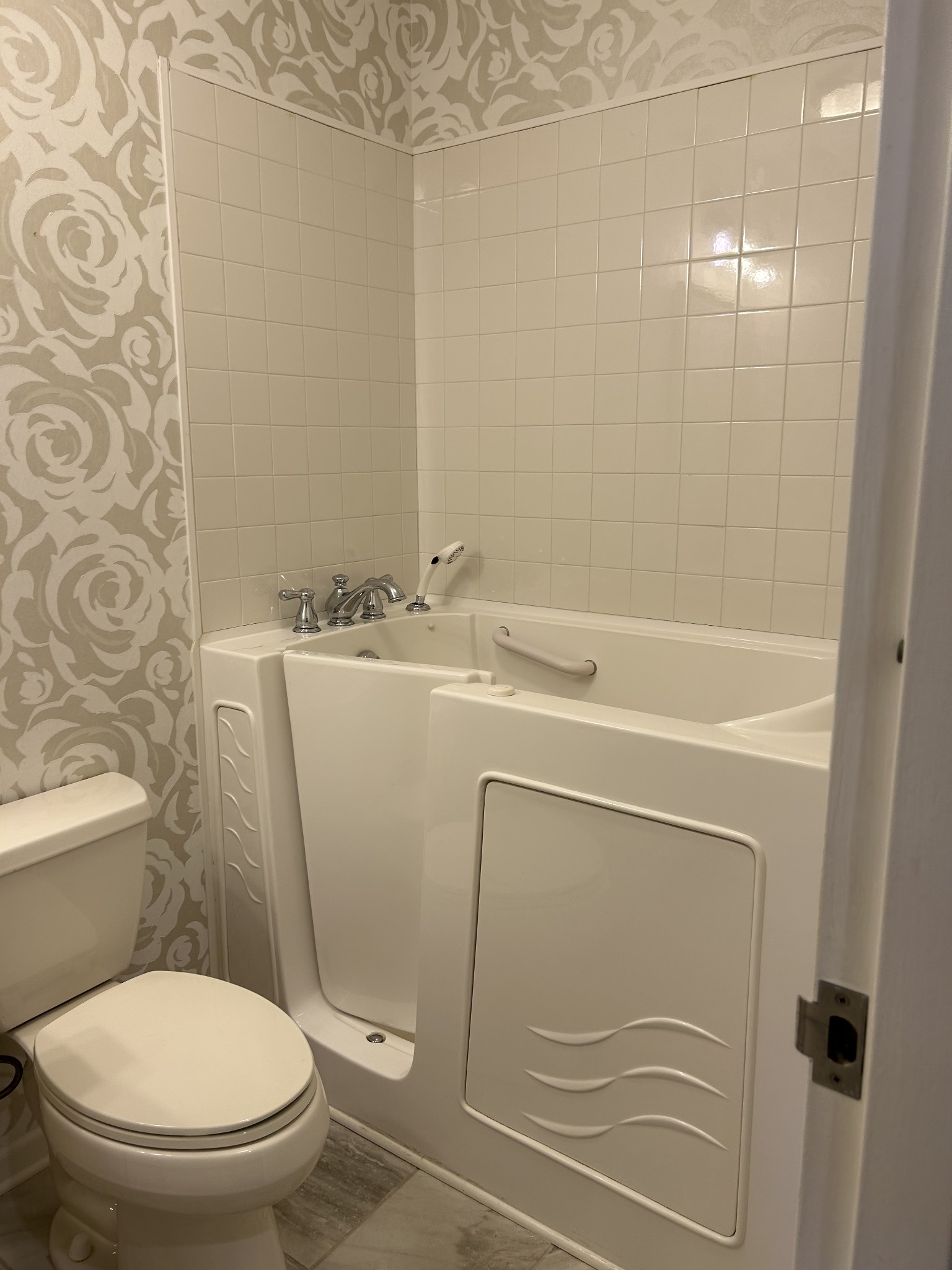 200 Sanders Ferry Road, Unit 2408 Hendersonville, TN 37075 - Photo 62 of 75