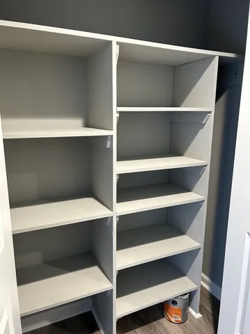 $275,000 | 200 Sanders Ferry Road, Unit 2408, Hendersonville, TN 37075