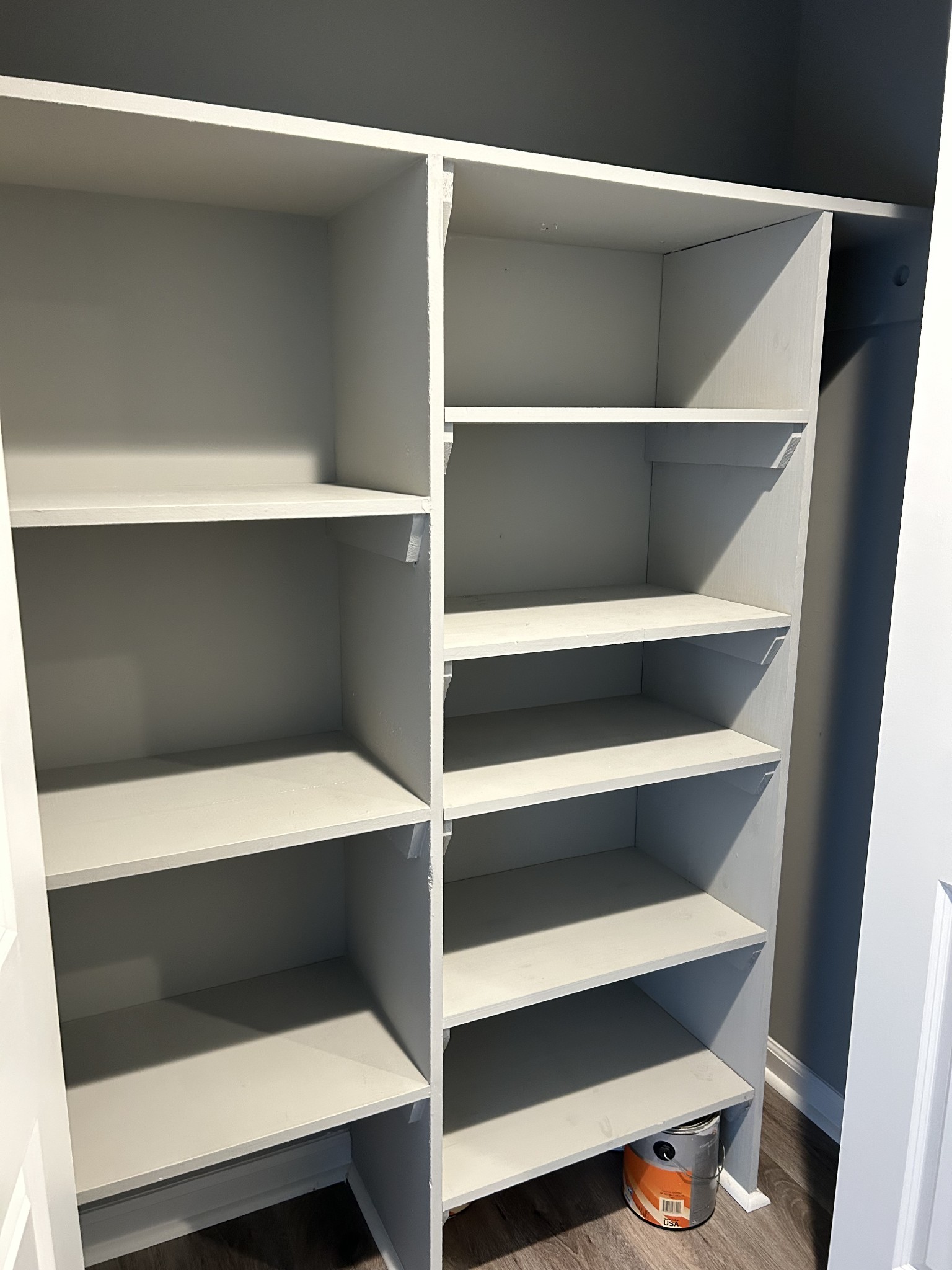 200 Sanders Ferry Road, Unit 2408 Hendersonville, TN 37075 - Photo 63 of 75