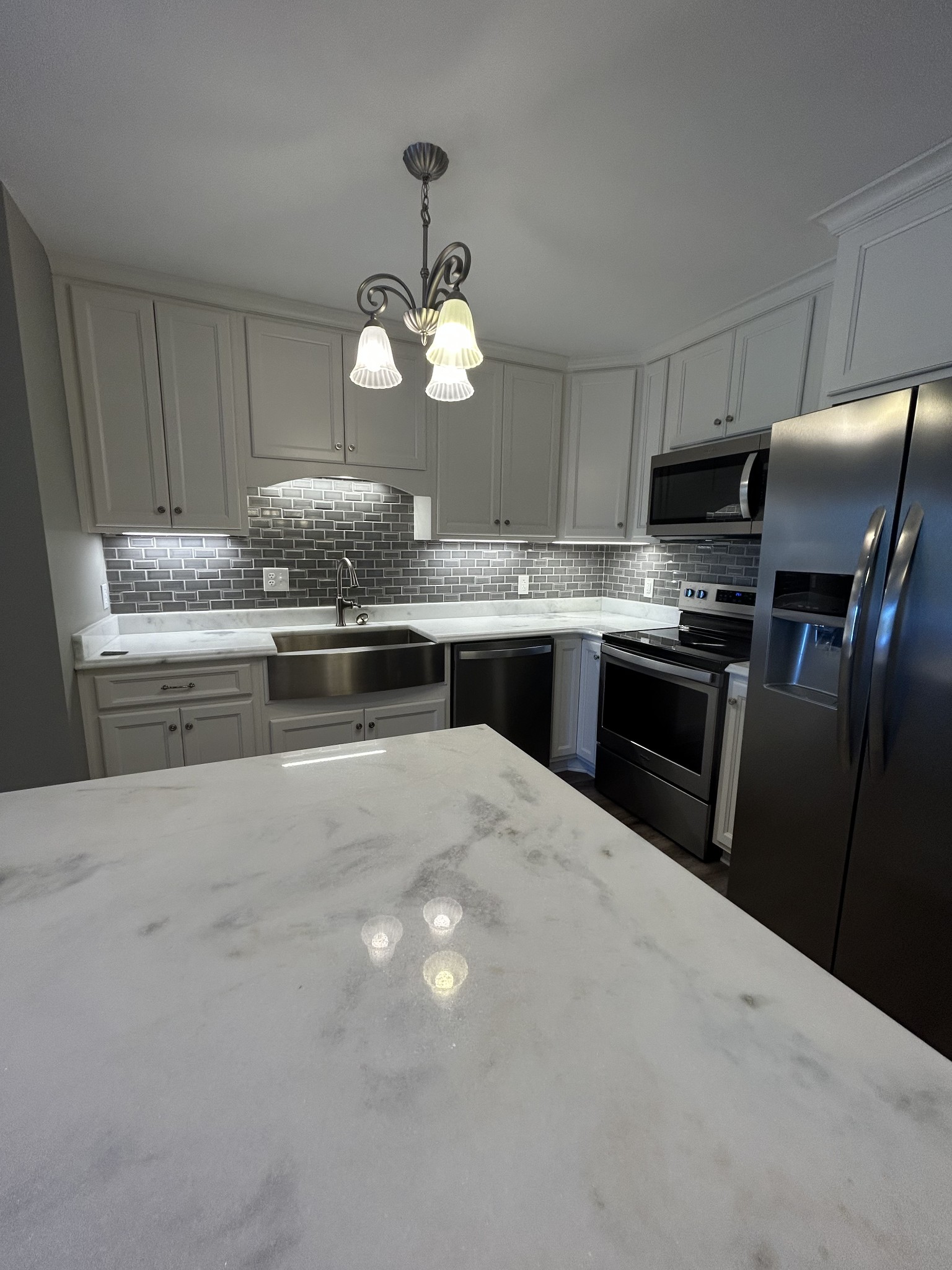 200 Sanders Ferry Road, Unit 2408 Hendersonville, TN 37075 - Photo 65 of 75