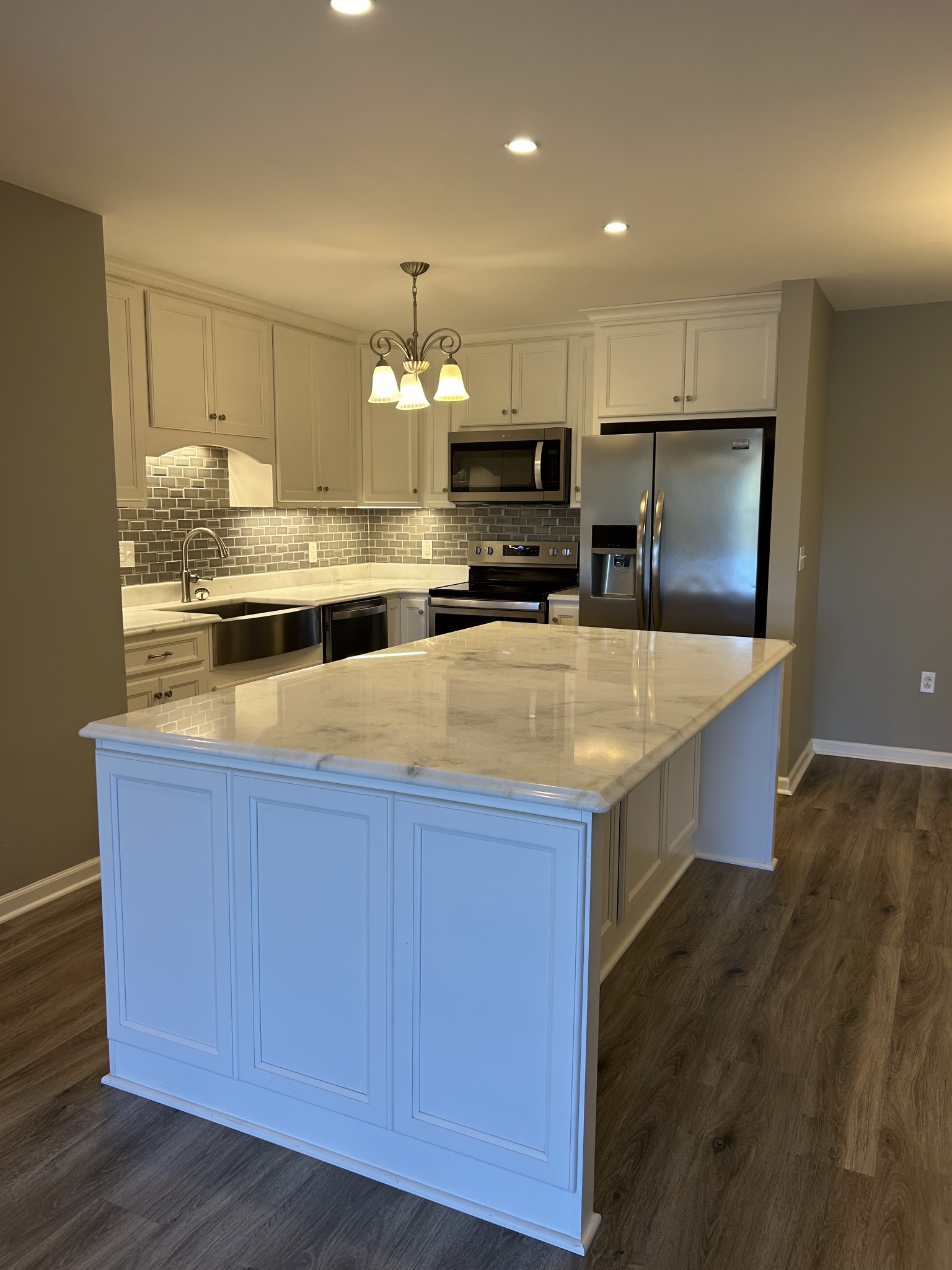 200 Sanders Ferry Road, Unit 2408 Hendersonville, TN 37075 - Photo 66 of 75