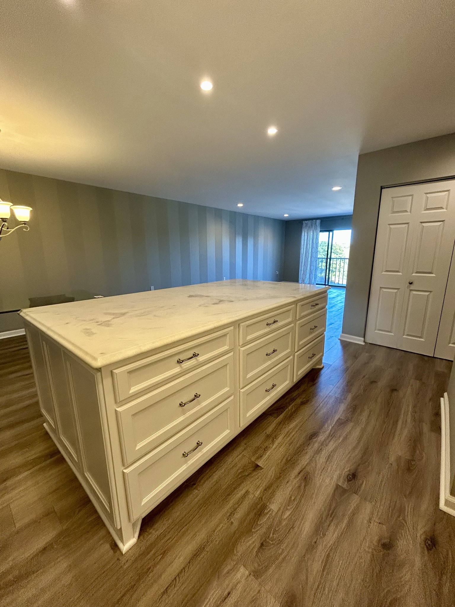 200 Sanders Ferry Road, Unit 2408 Hendersonville, TN 37075 - Photo 67 of 75