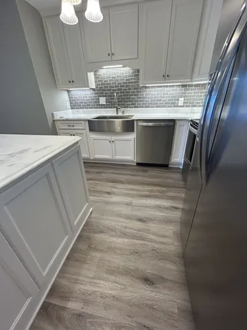 $275,000 | 200 Sanders Ferry Road, Unit 2408, Hendersonville, TN 37075