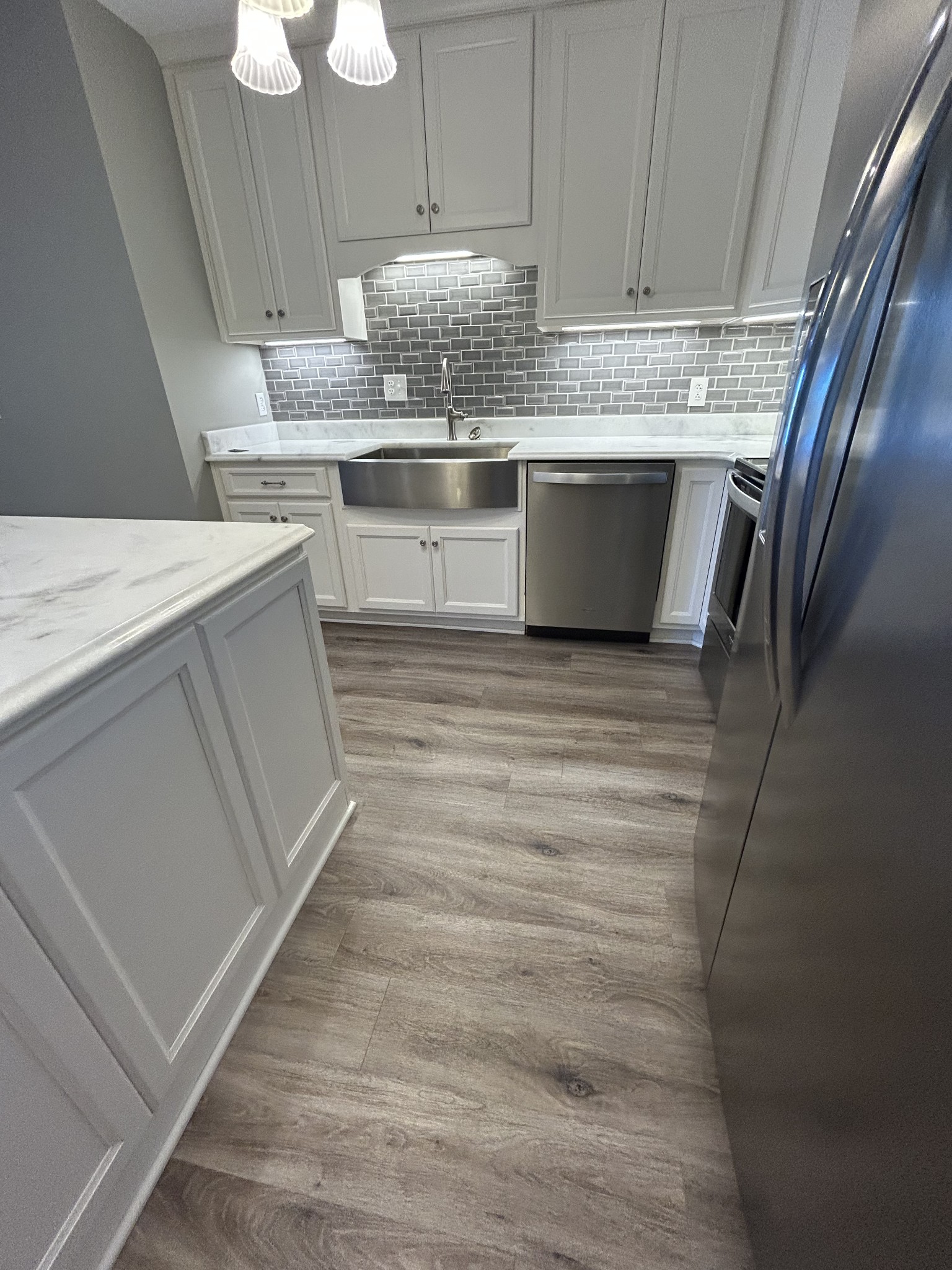 200 Sanders Ferry Road, Unit 2408 Hendersonville, TN 37075 - Photo 68 of 75