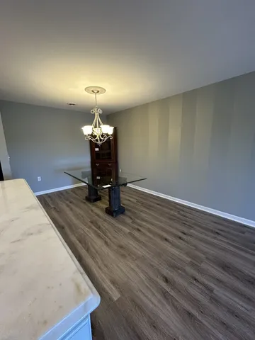 $275,000 | 200 Sanders Ferry Road, Unit 2408, Hendersonville, TN 37075