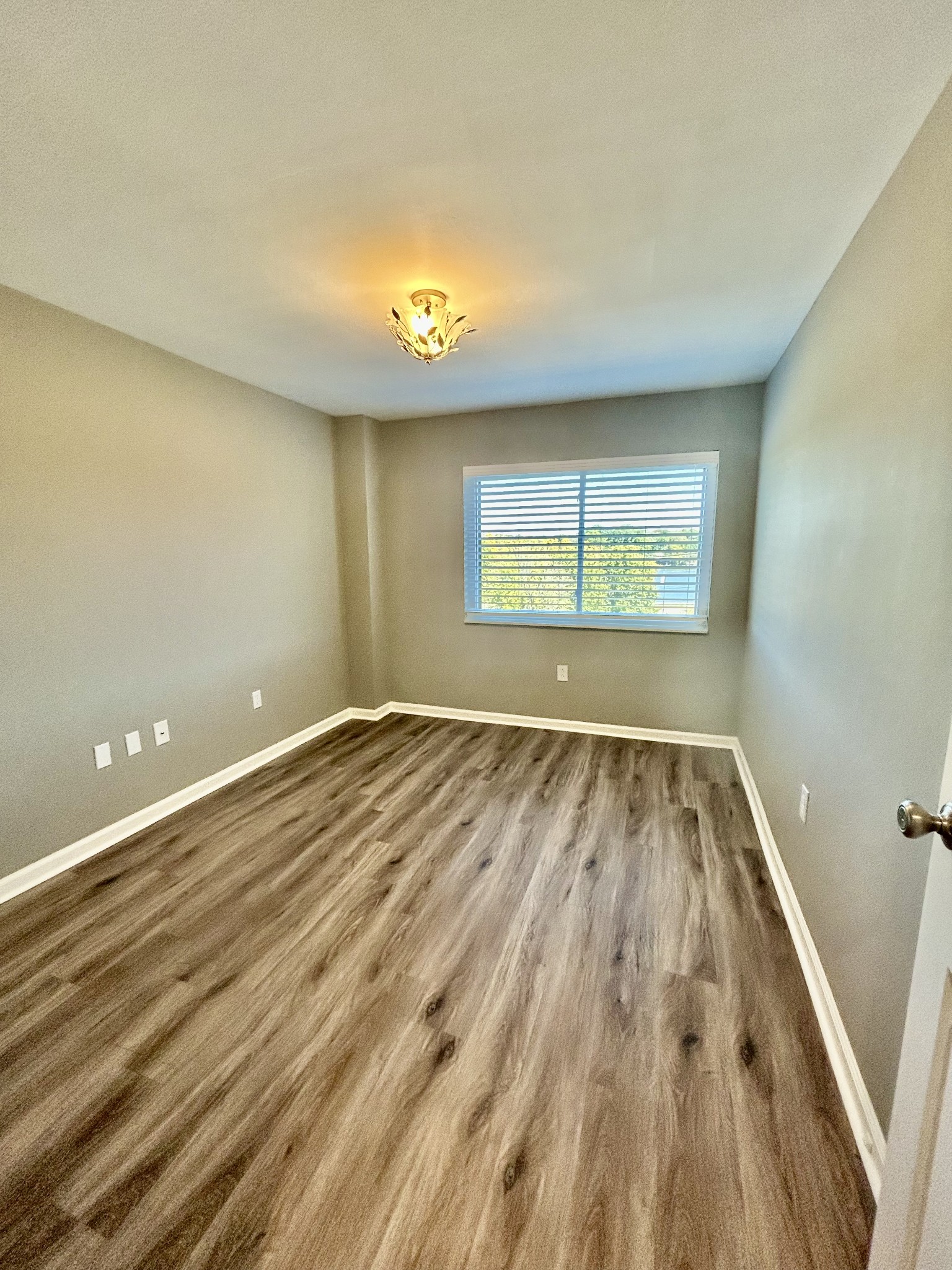 200 Sanders Ferry Road, Unit 2408 Hendersonville, TN 37075 - Photo 70 of 75