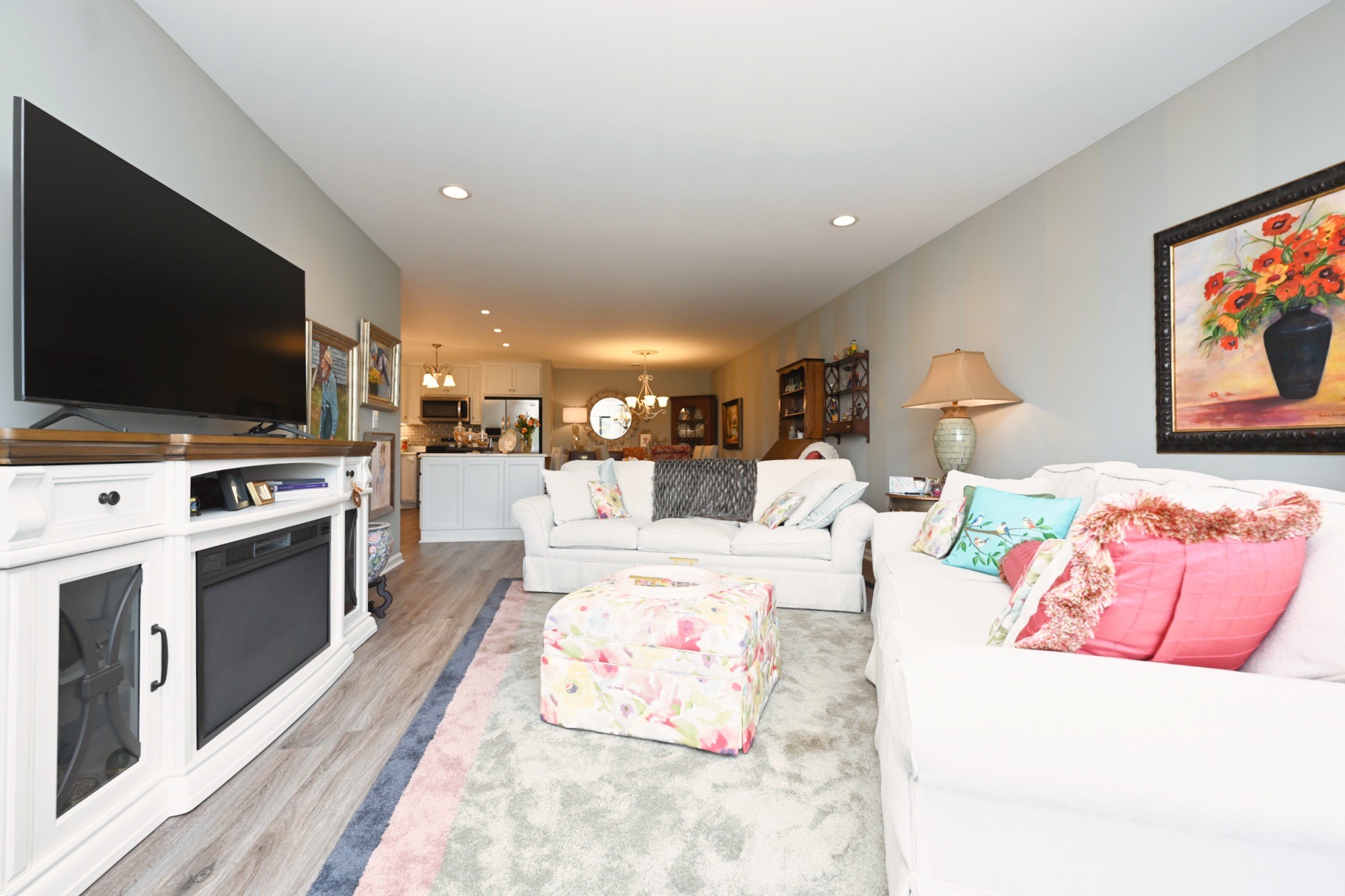 200 Sanders Ferry Road, Unit 2408 Hendersonville, TN 37075 - Photo 7 of 75