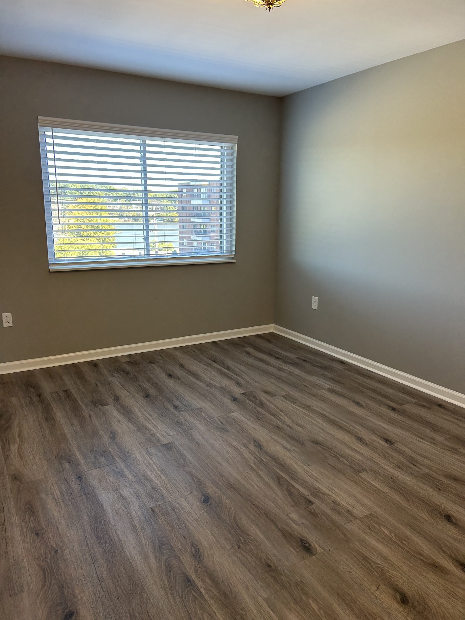 200 Sanders Ferry Road, Unit 2408 Hendersonville, TN 37075 - Photo 71 of 75