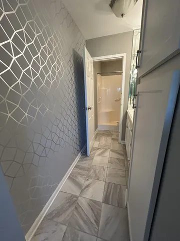 $275,000 | 200 Sanders Ferry Road, Unit 2408, Hendersonville, TN 37075