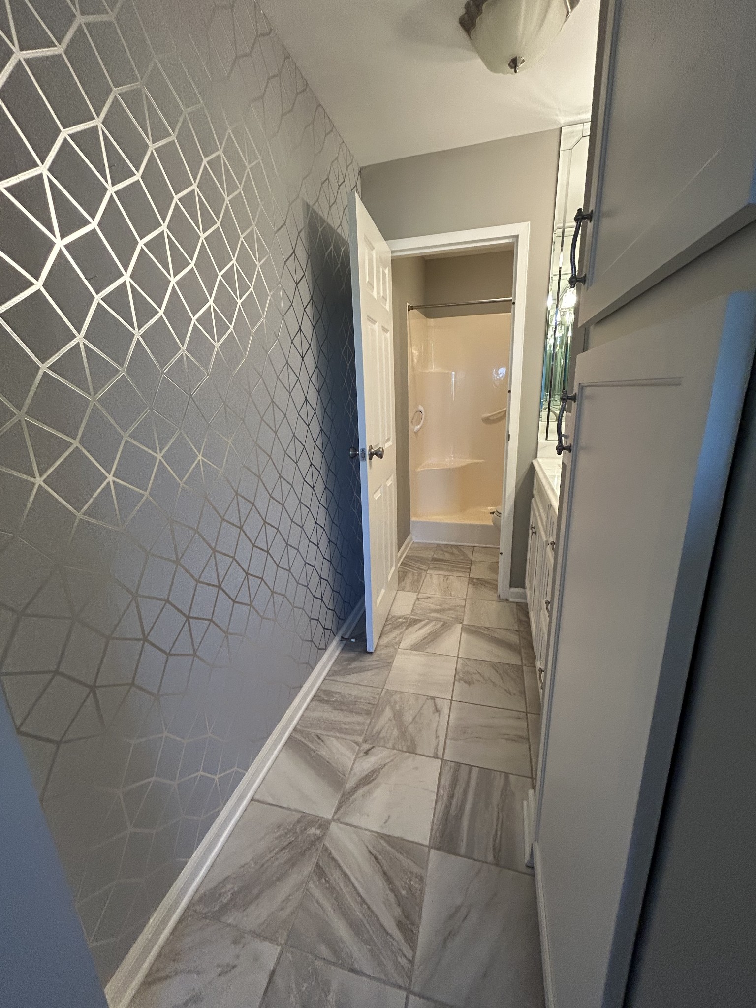 200 Sanders Ferry Road, Unit 2408 Hendersonville, TN 37075 - Photo 72 of 75