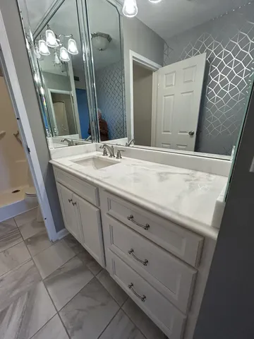 $275,000 | 200 Sanders Ferry Road, Unit 2408, Hendersonville, TN 37075