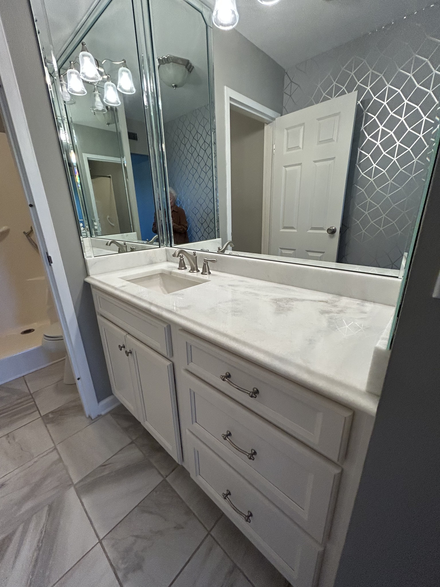 200 Sanders Ferry Road, Unit 2408 Hendersonville, TN 37075 - Photo 73 of 75