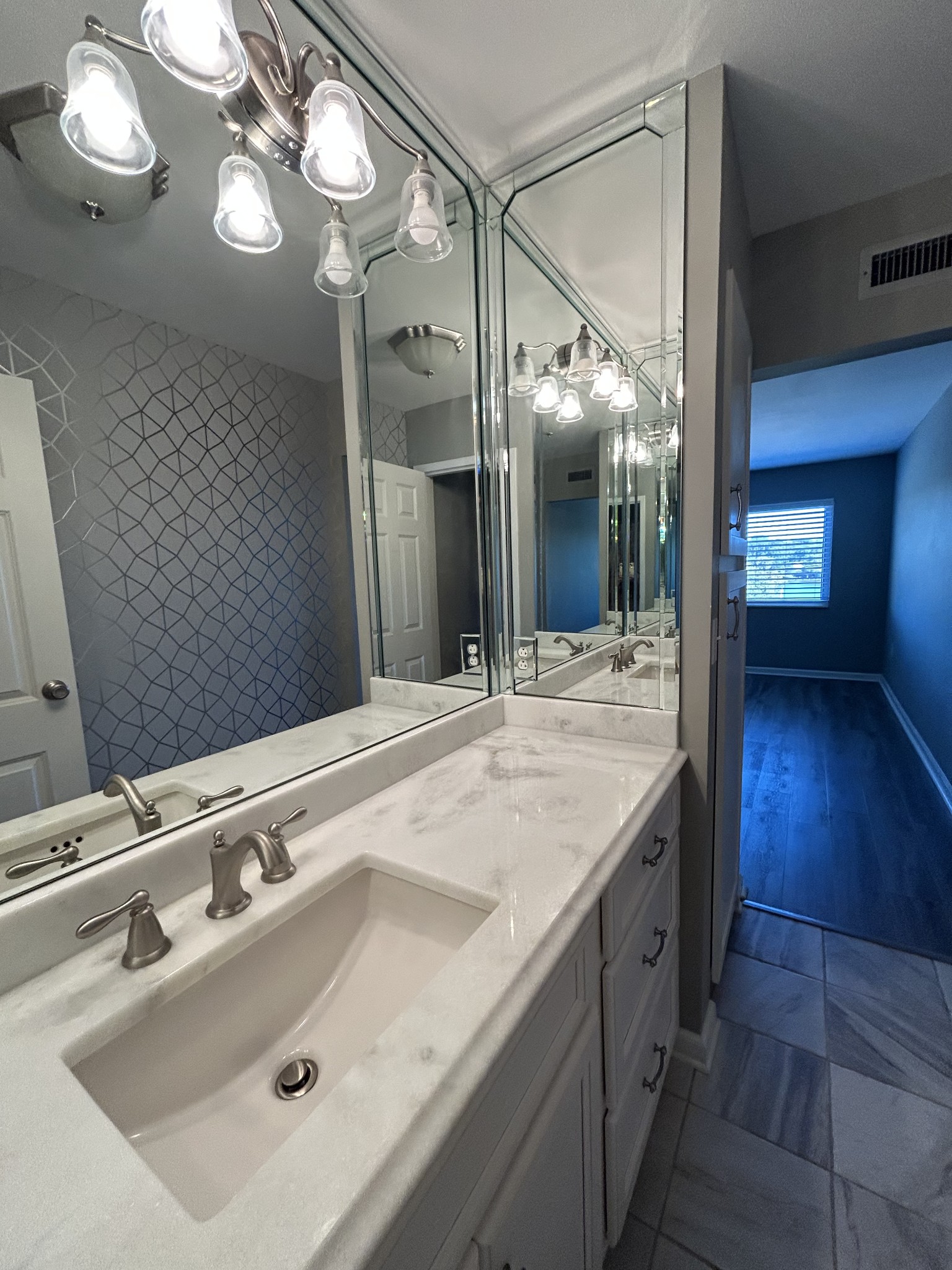 200 Sanders Ferry Road, Unit 2408 Hendersonville, TN 37075 - Photo 74 of 75