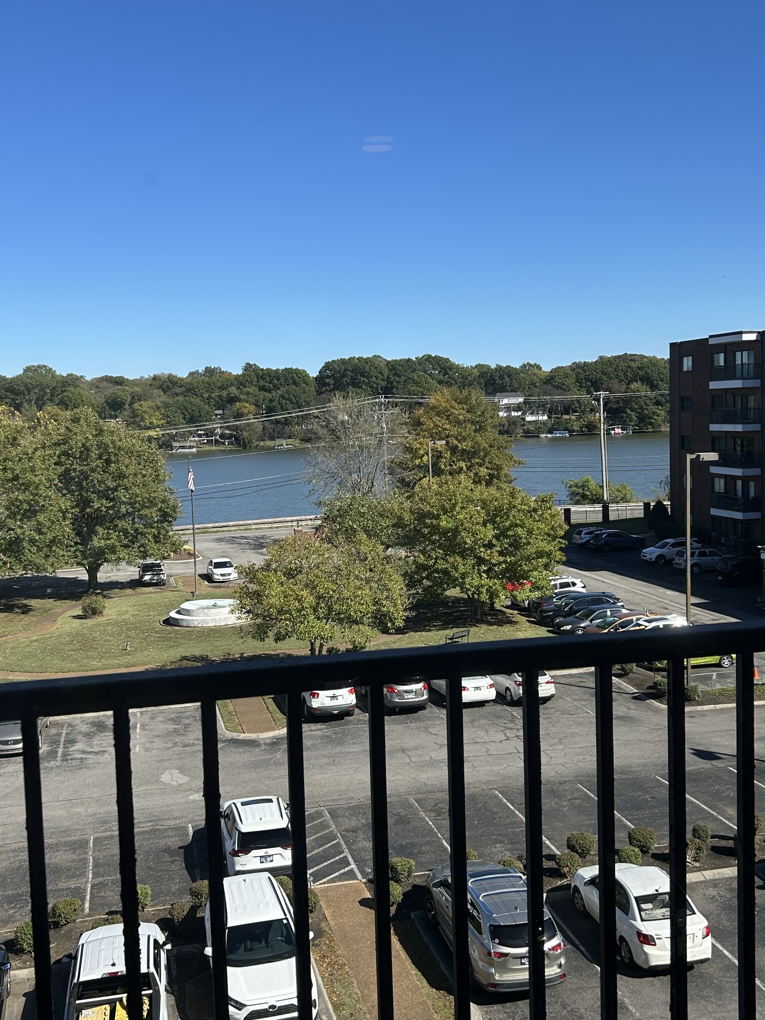 200 Sanders Ferry Road, Unit 2408 Hendersonville, TN 37075 - Photo 75 of 75