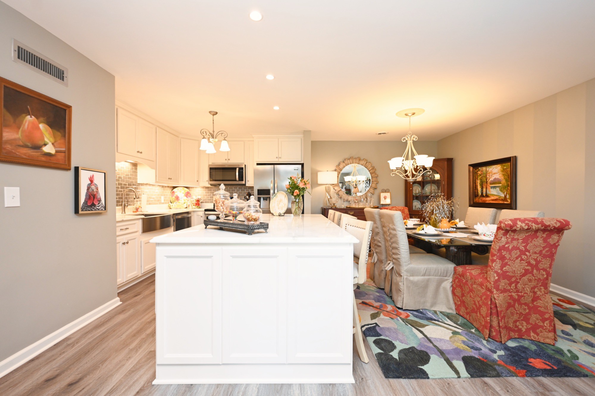 200 Sanders Ferry Road, Unit 2408 Hendersonville, TN 37075 - Photo 8 of 75