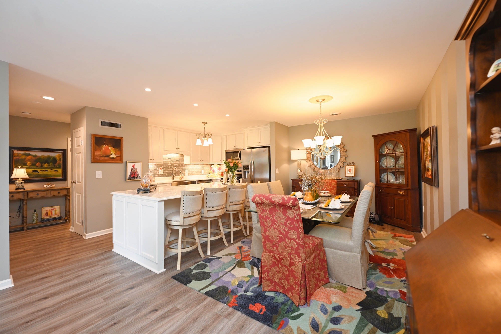 200 Sanders Ferry Road, Unit 2408 Hendersonville, TN 37075 - Photo 9 of 75