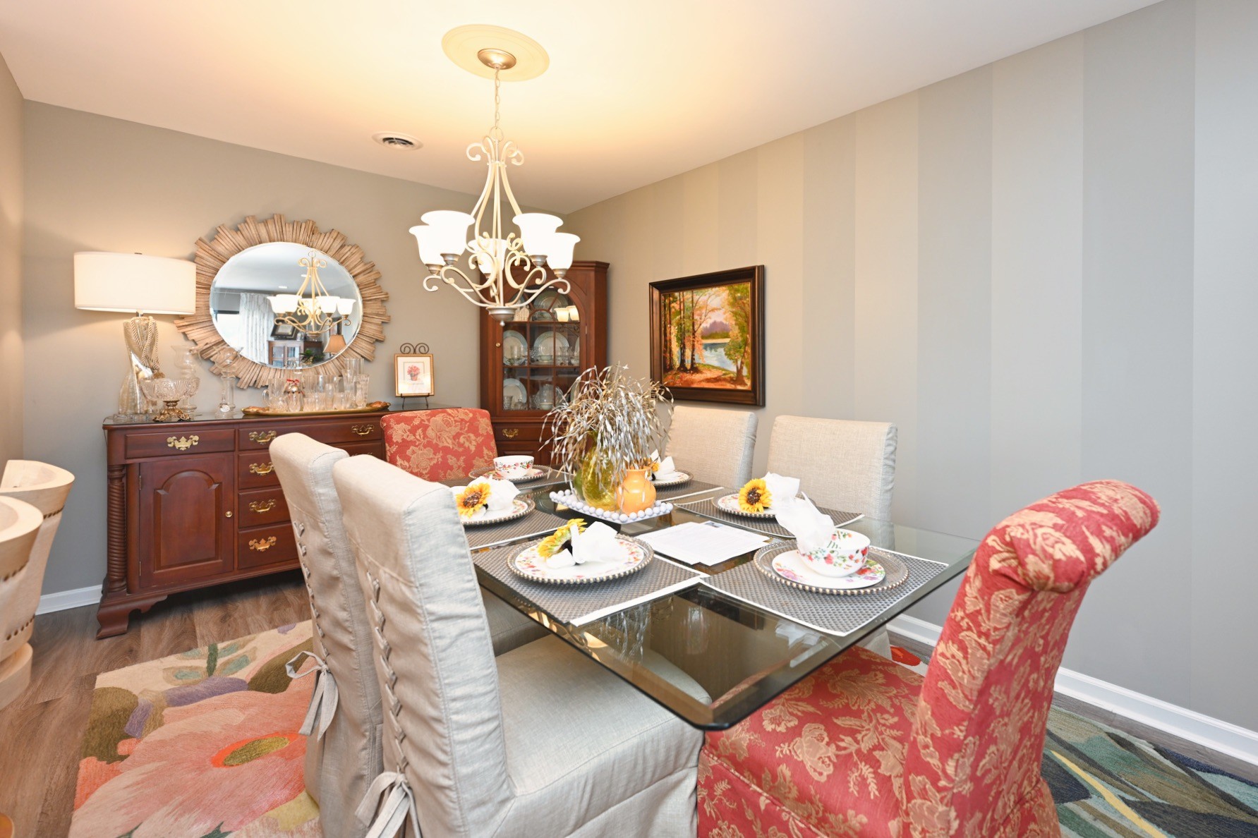 200 Sanders Ferry Road, Unit 2408 Hendersonville, TN 37075 - Photo 10 of 75