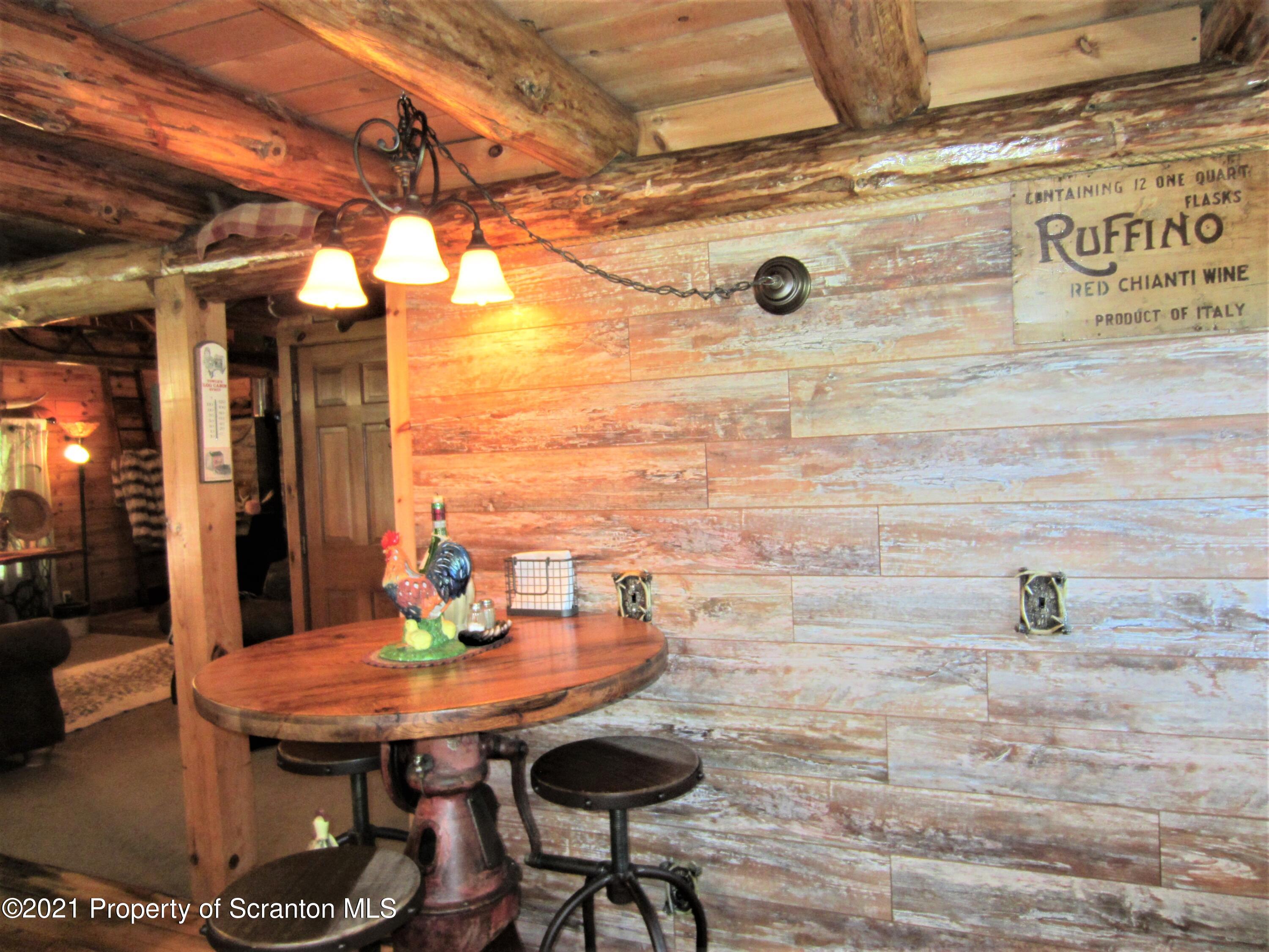 5 Sand Plant Road Tunkhannock, PA 18657 - Photo 17 of 100 Gallery Image 17