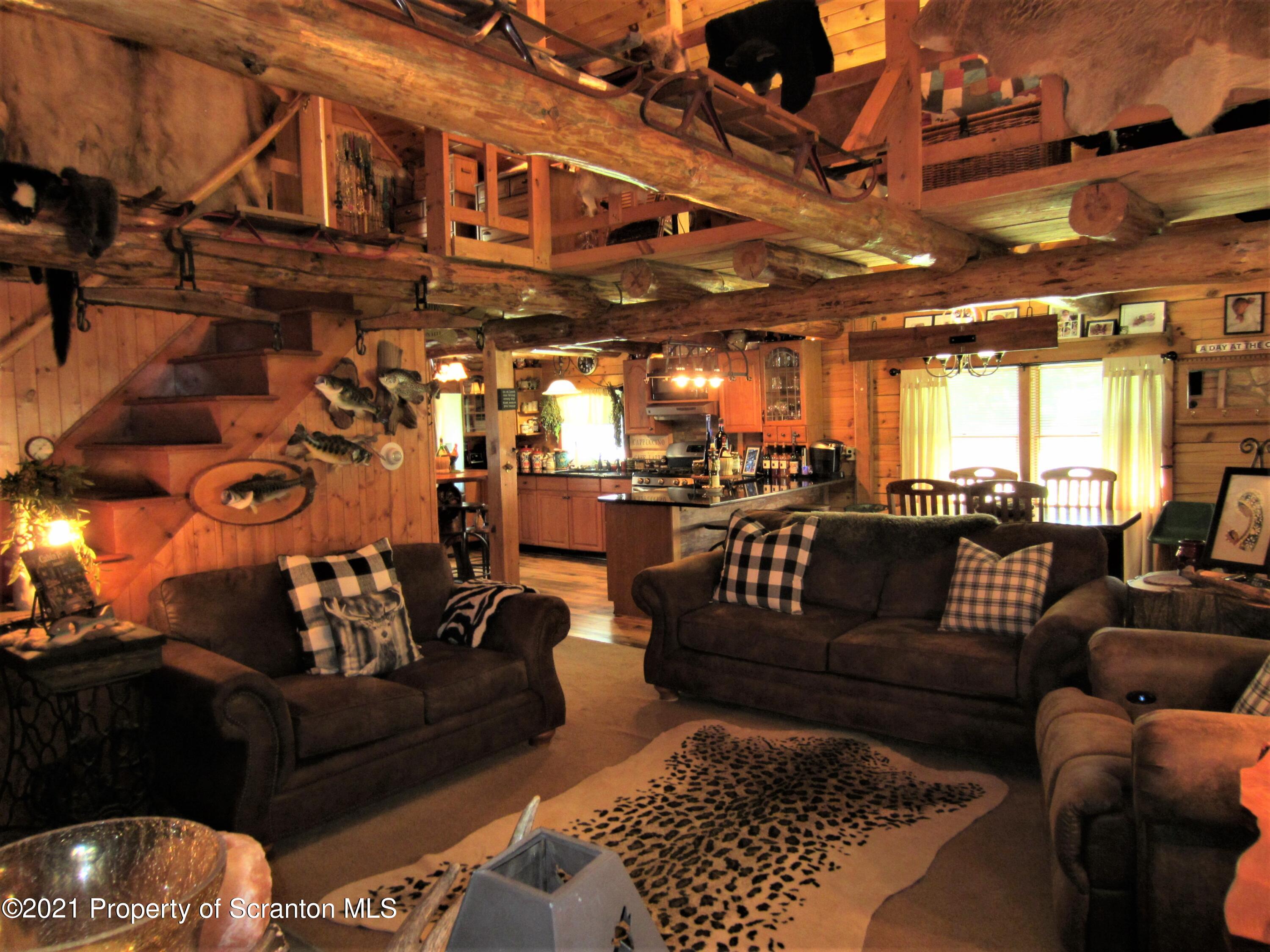 5 Sand Plant Road Tunkhannock, PA 18657 - Photo 27 of 100 Gallery Image 27