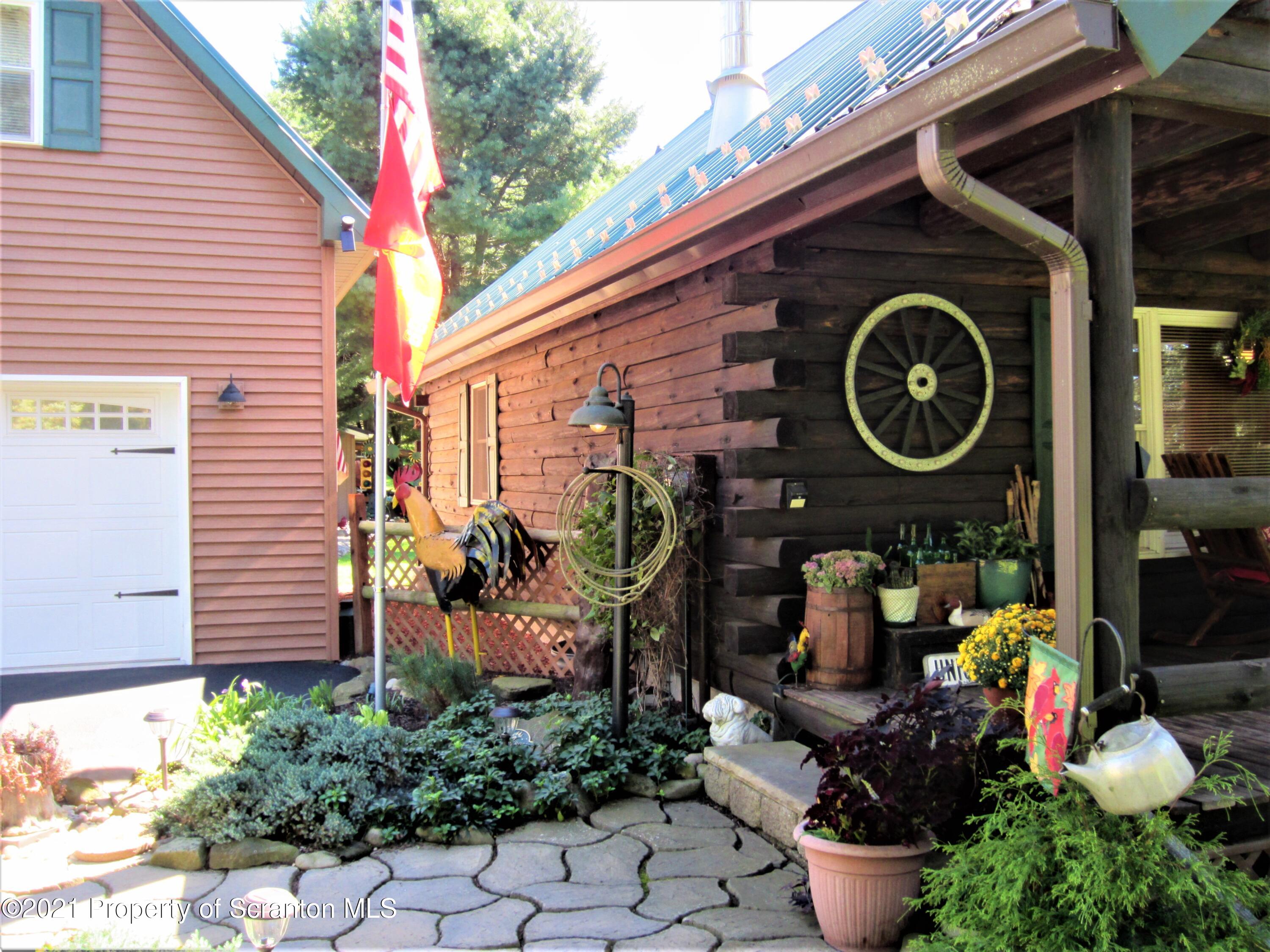 5 Sand Plant Road Tunkhannock, PA 18657 - Photo 3 of 100 Gallery Image 3