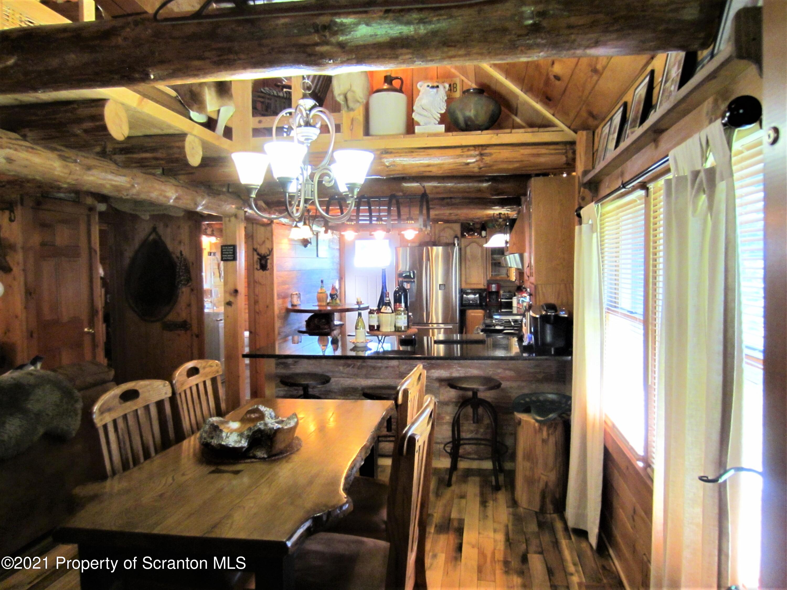 5 Sand Plant Road Tunkhannock, PA 18657 - Photo 30 of 100 Gallery Image 30