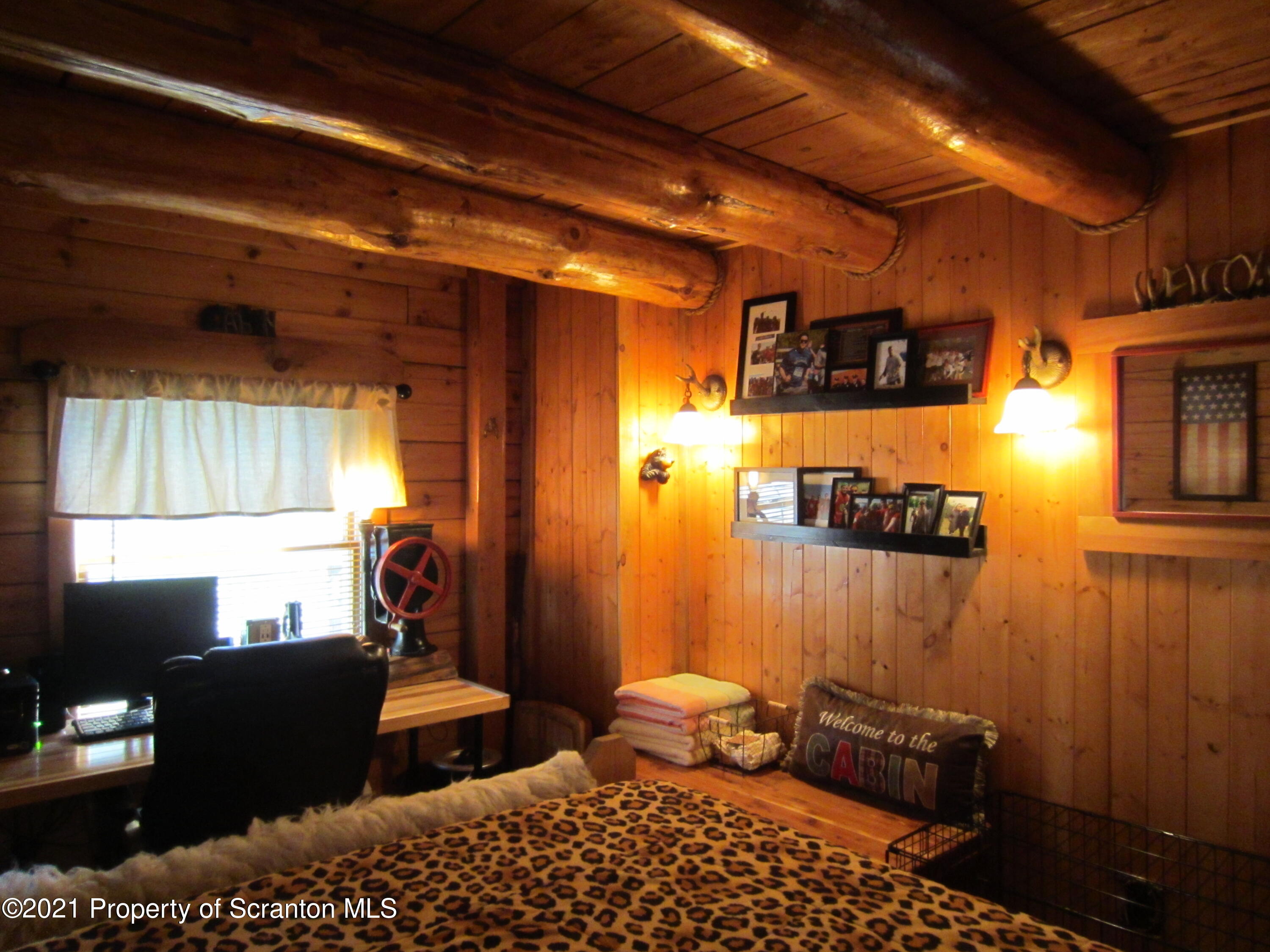 5 Sand Plant Road Tunkhannock, PA 18657 - Photo 35 of 100 Gallery Image 35